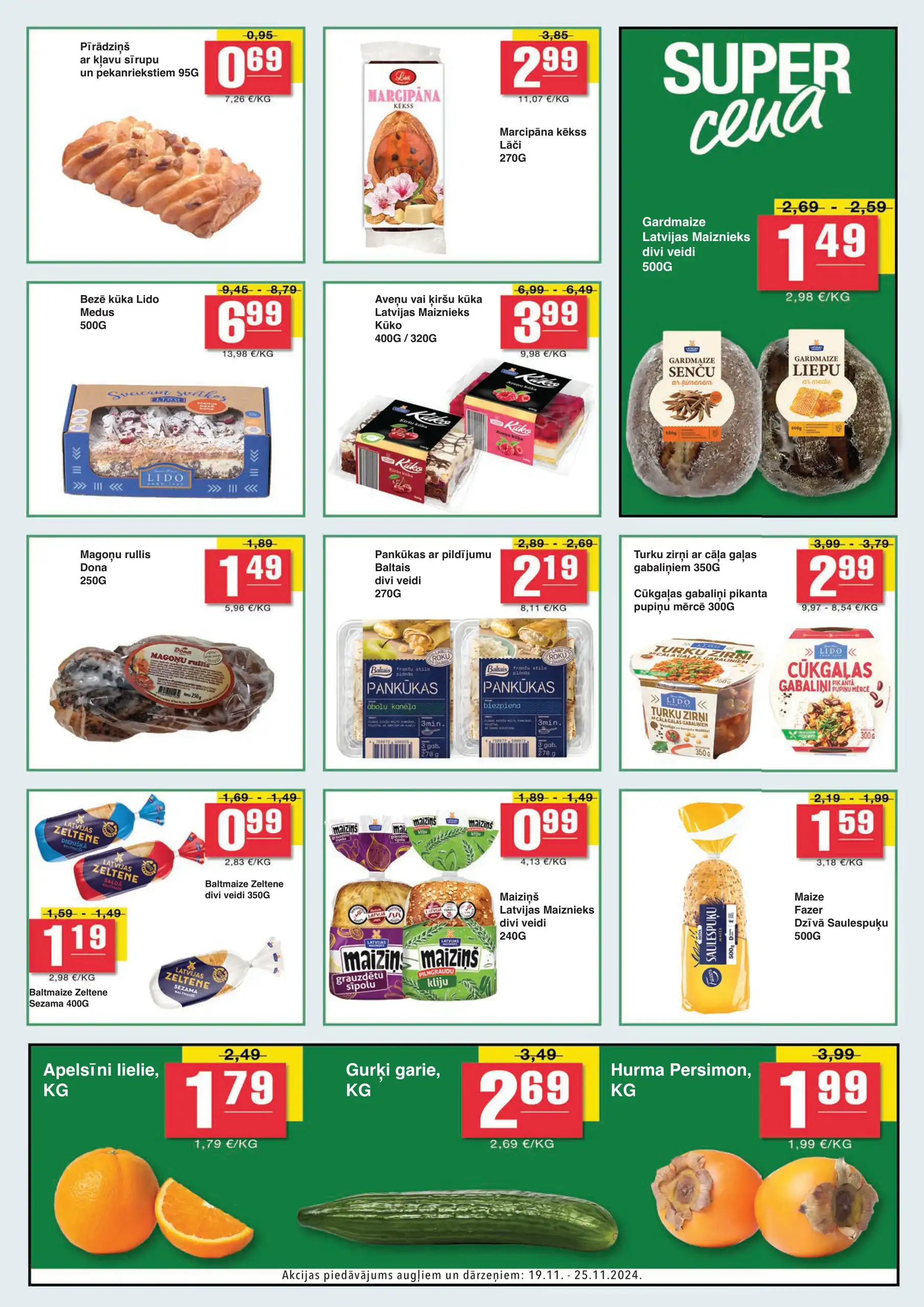 SPAR 19-11-2024-09-12-2024 Page 2