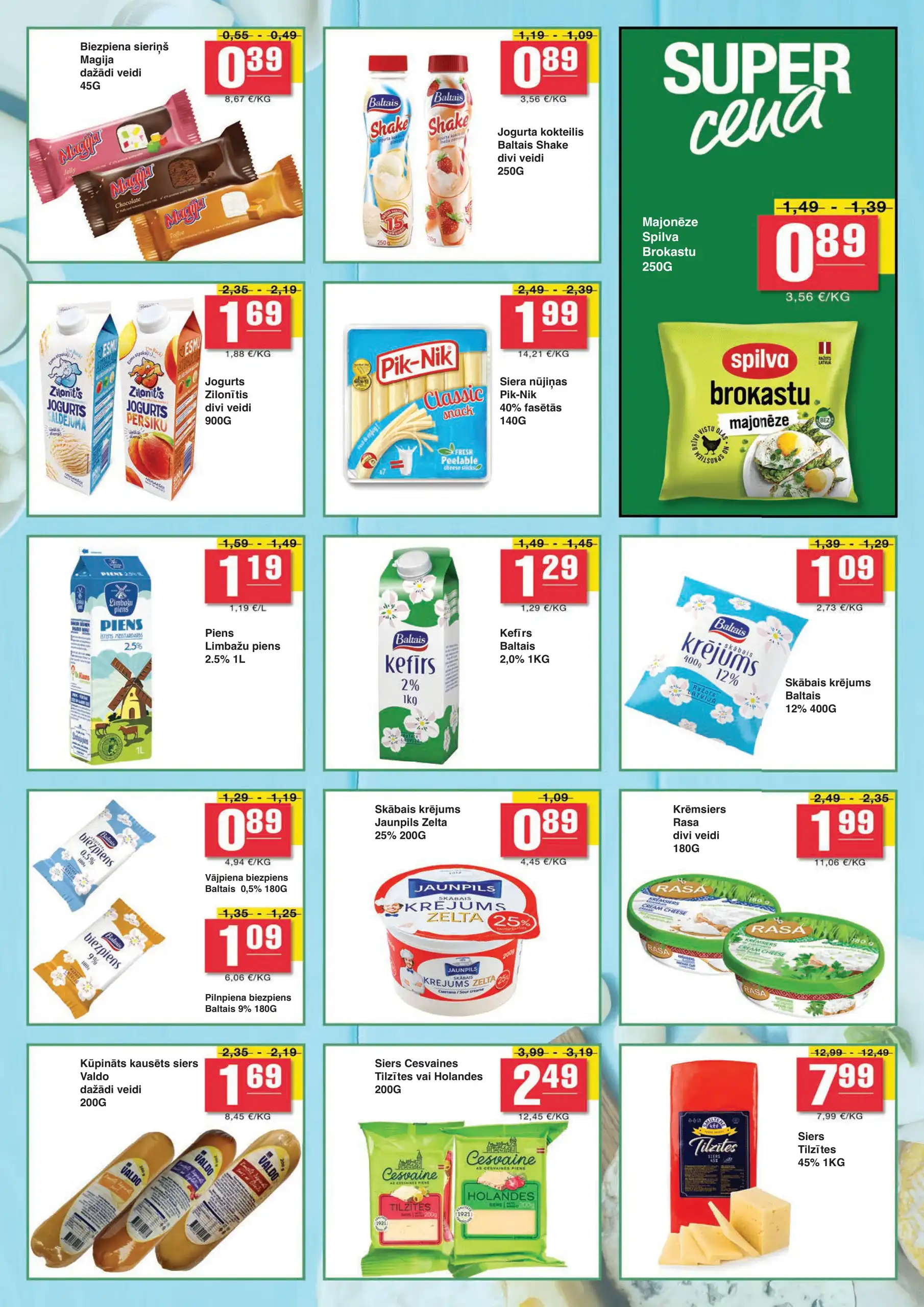 SPAR 19-11-2024-09-12-2024 Page 3