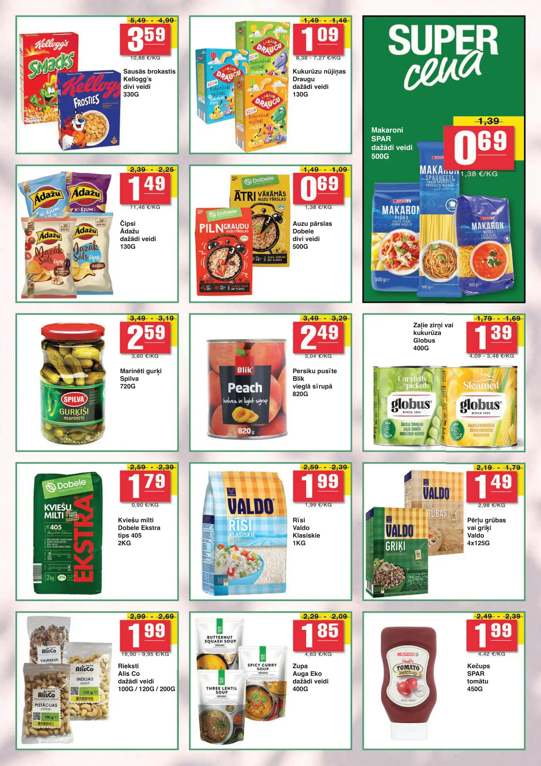 SPAR 19-11-2024-09-12-2024 Page 5