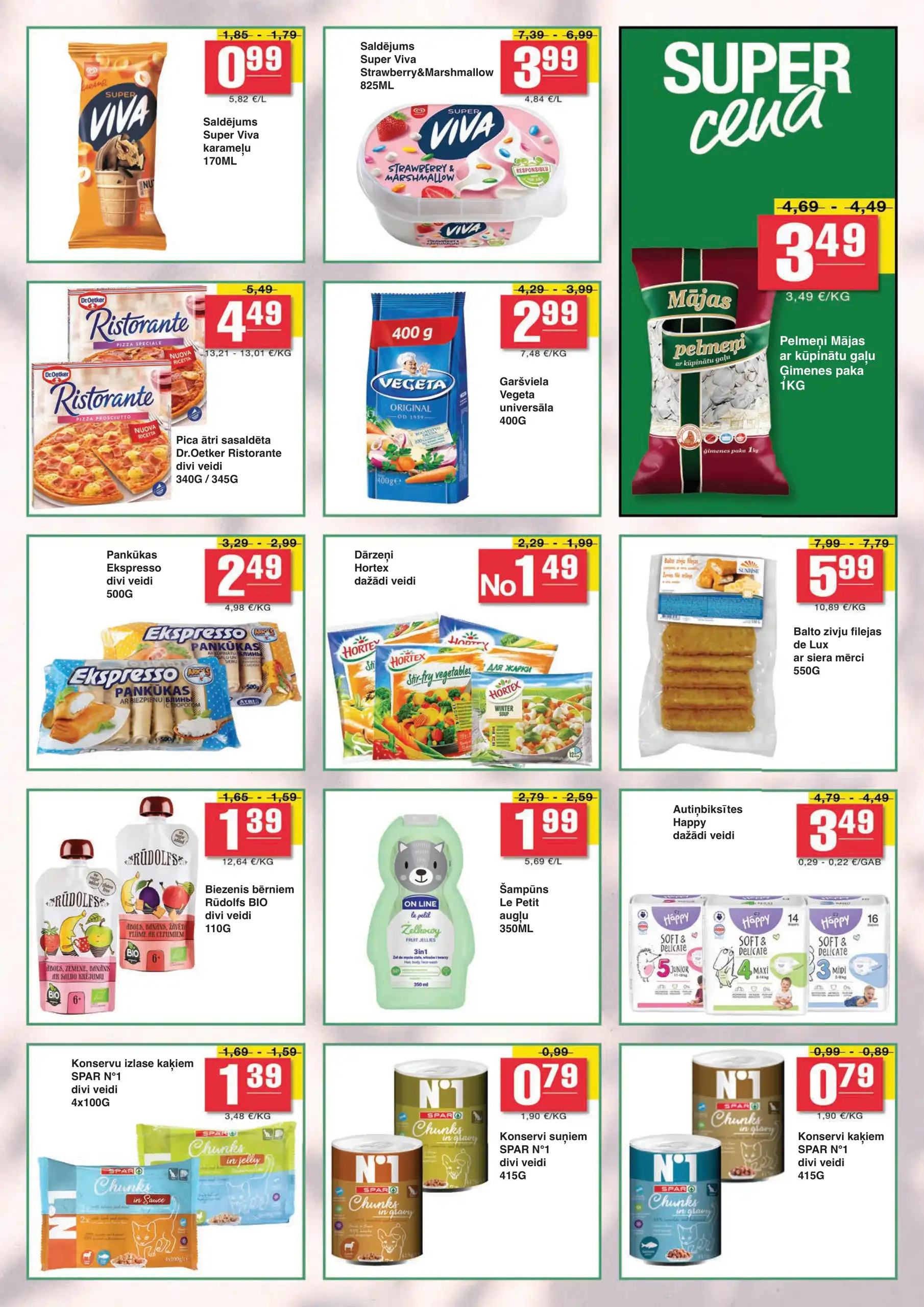 SPAR 19-11-2024-09-12-2024 Page 7