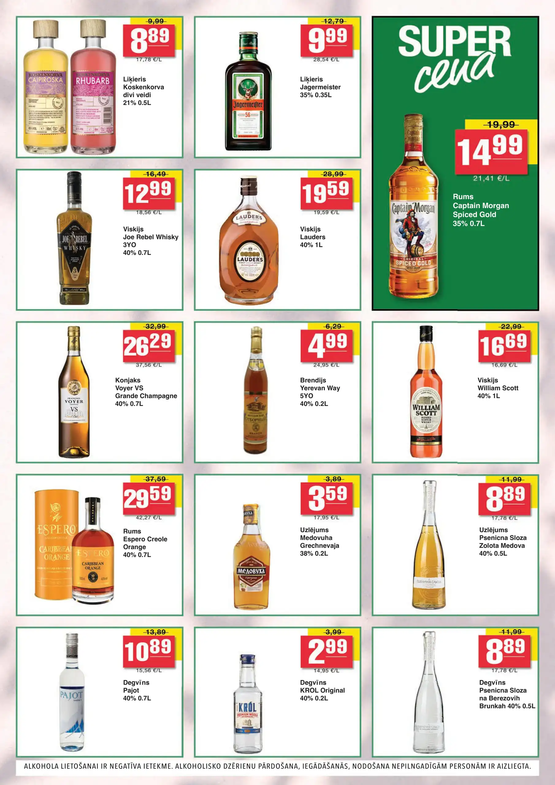 SPAR 19-11-2024-09-12-2024 Page 9