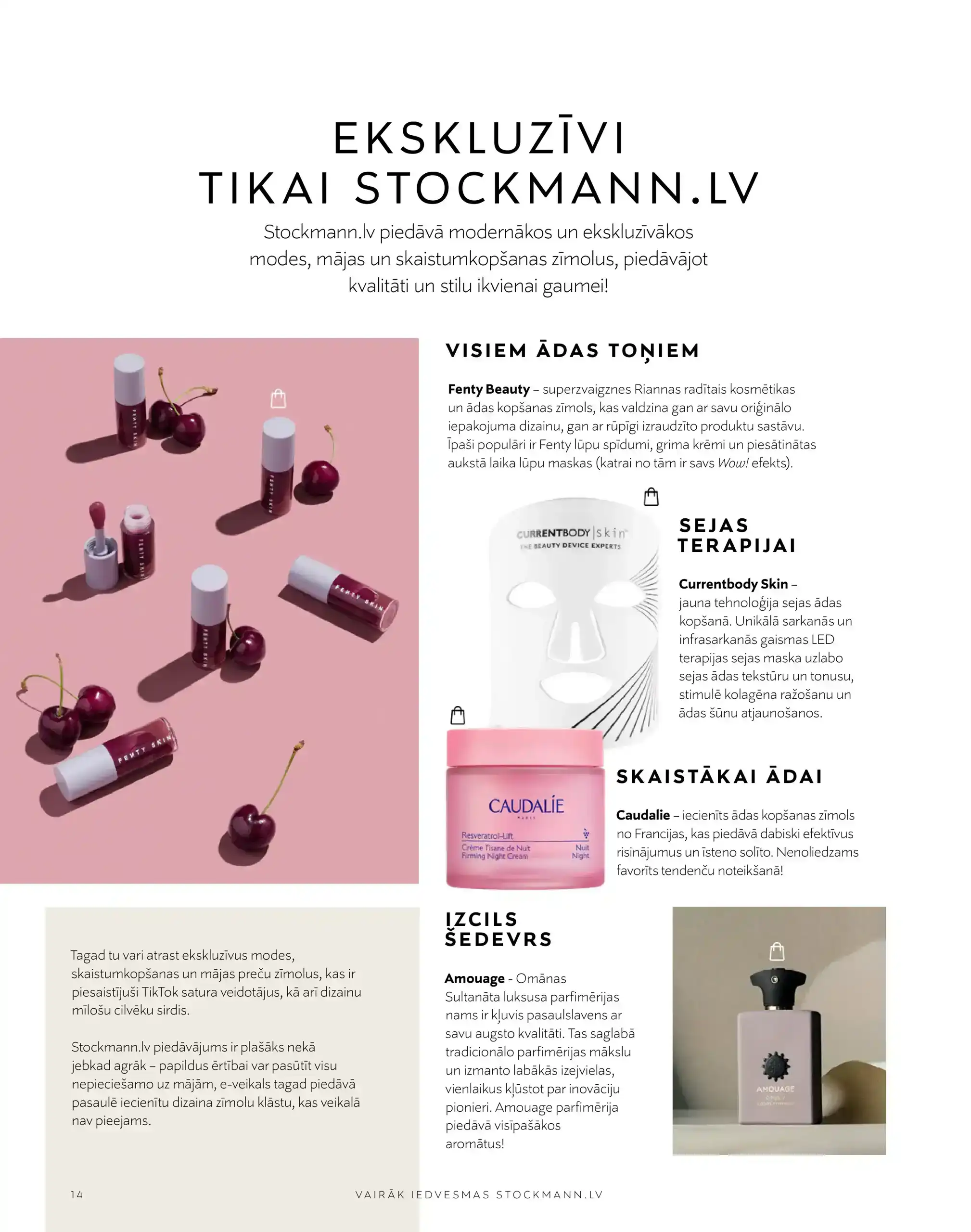 Stockmann 01-11-2024-30-11-2024 Page 14