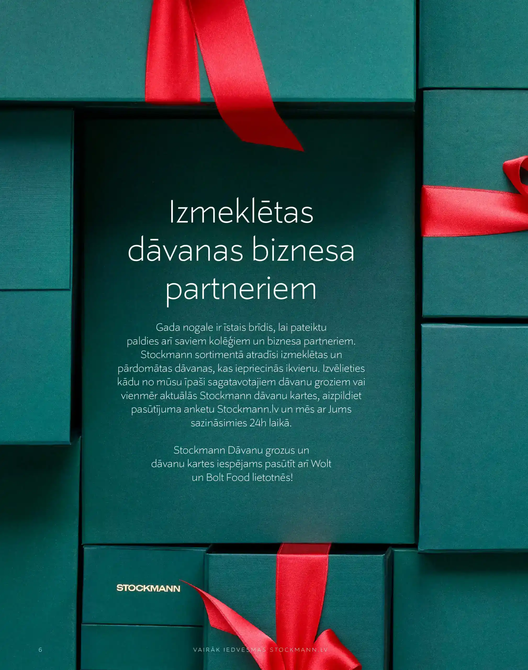 Stockmann 01-11-2024-30-11-2024 Page 6