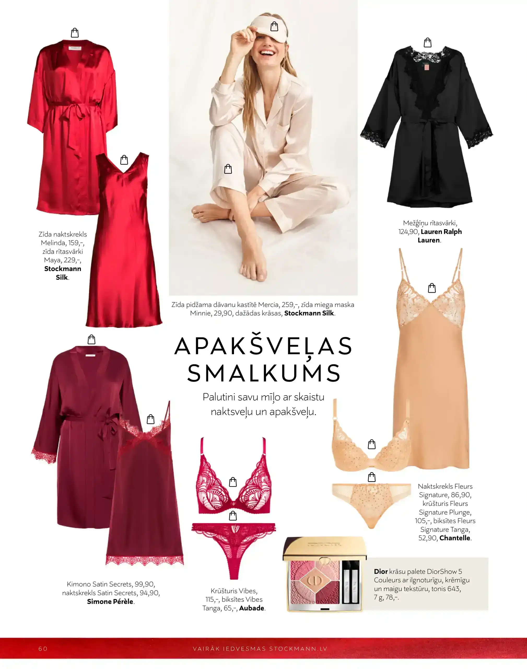 Stockmann 01-11-2024-30-11-2024 Page 60