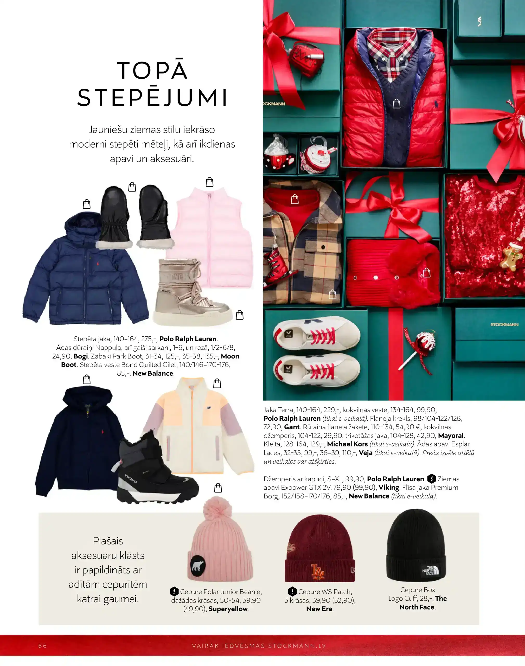 Stockmann 01-11-2024-30-11-2024 Page 66