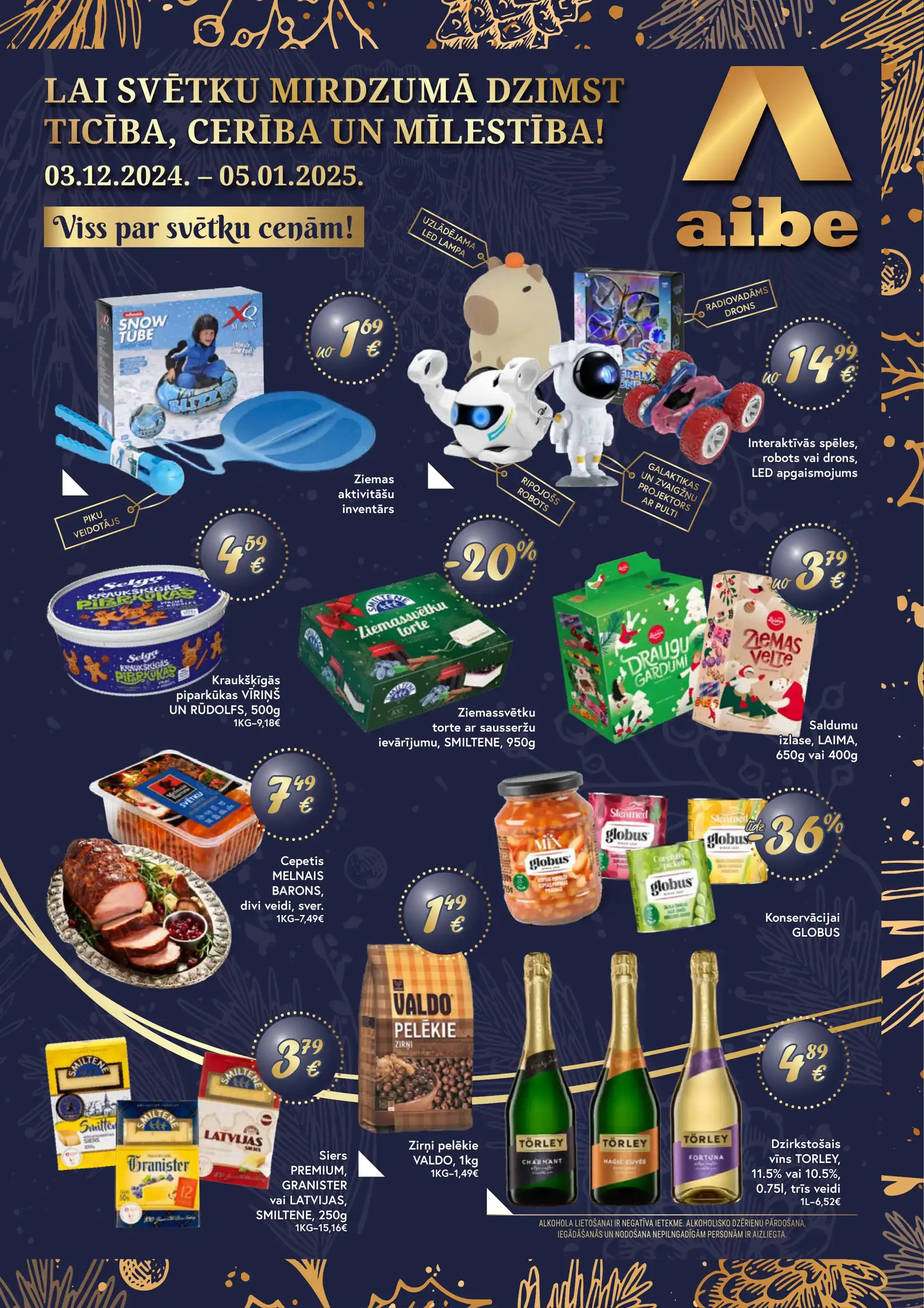 Aibe 10-12-2024-13-01-2025 Page 21