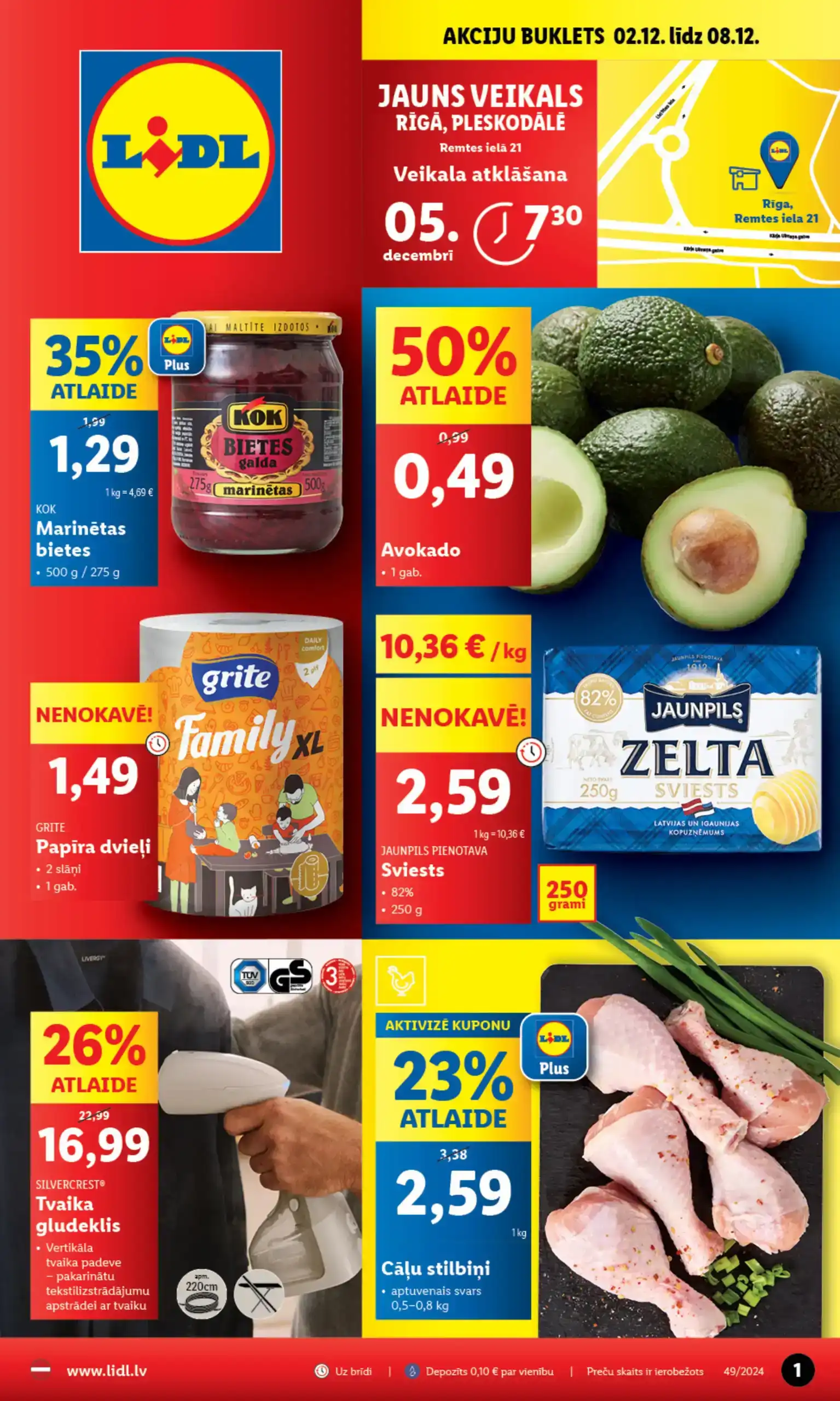 LIDL 02-12-2024-04-12-2024 Page 1