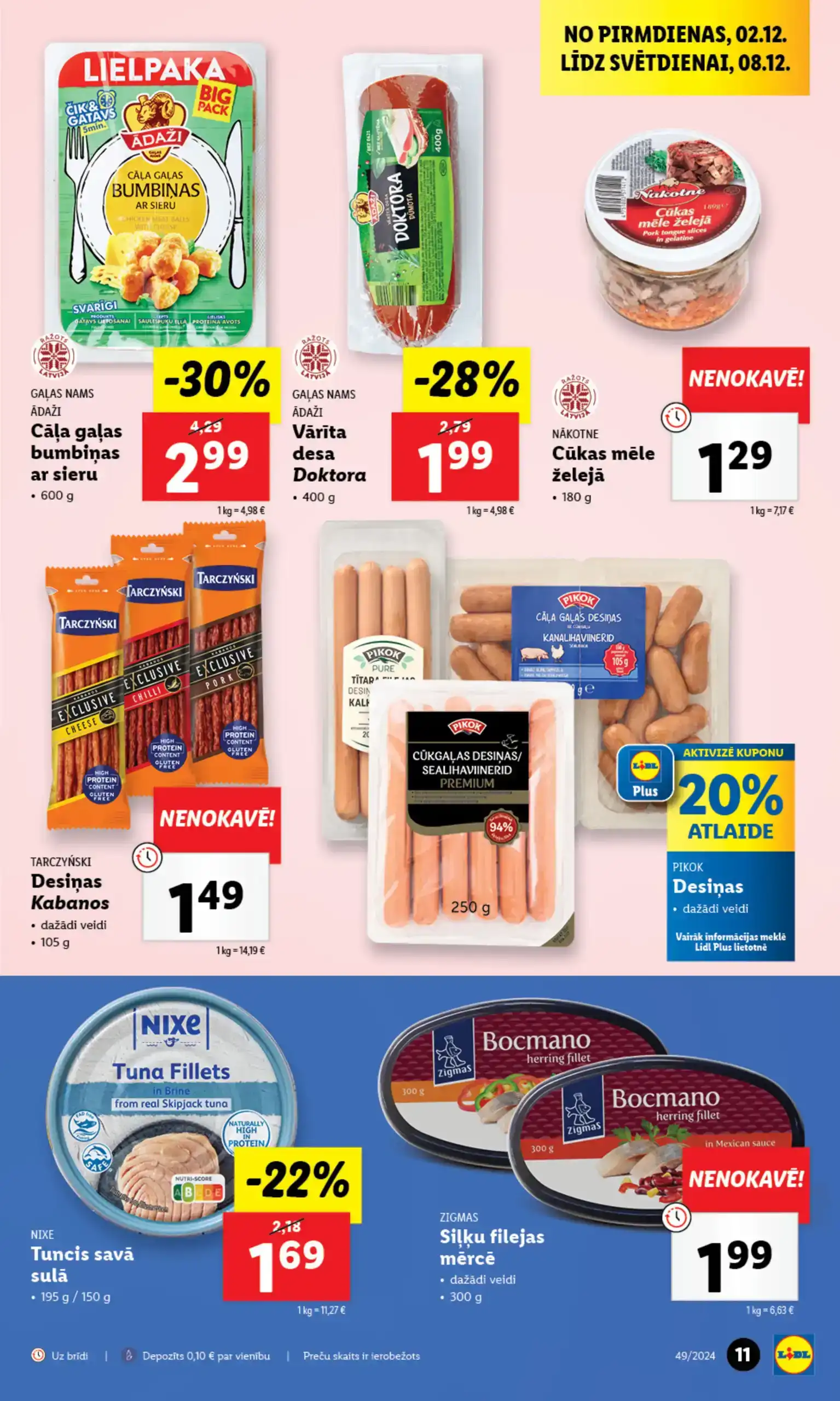 LIDL 02-12-2024-04-12-2024 Page 11