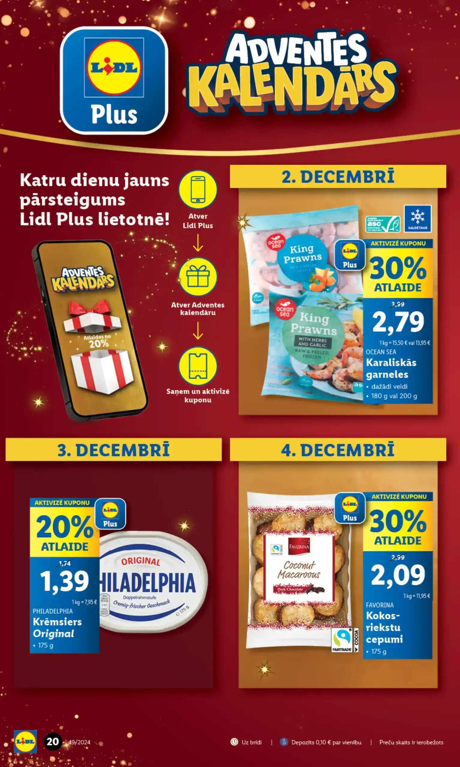 LIDL 02-12-2024-04-12-2024 Page 20