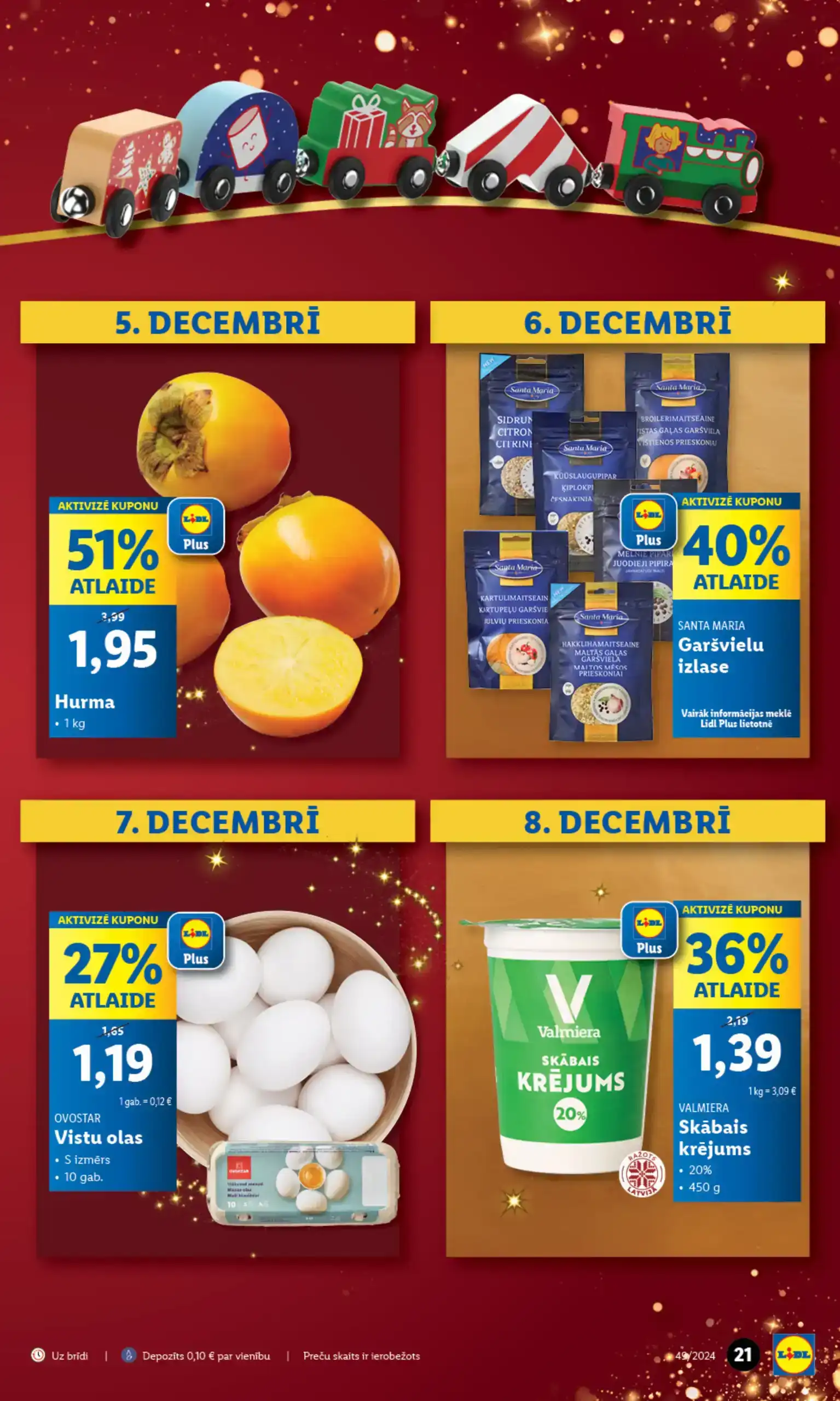 LIDL 02-12-2024-04-12-2024 Page 21