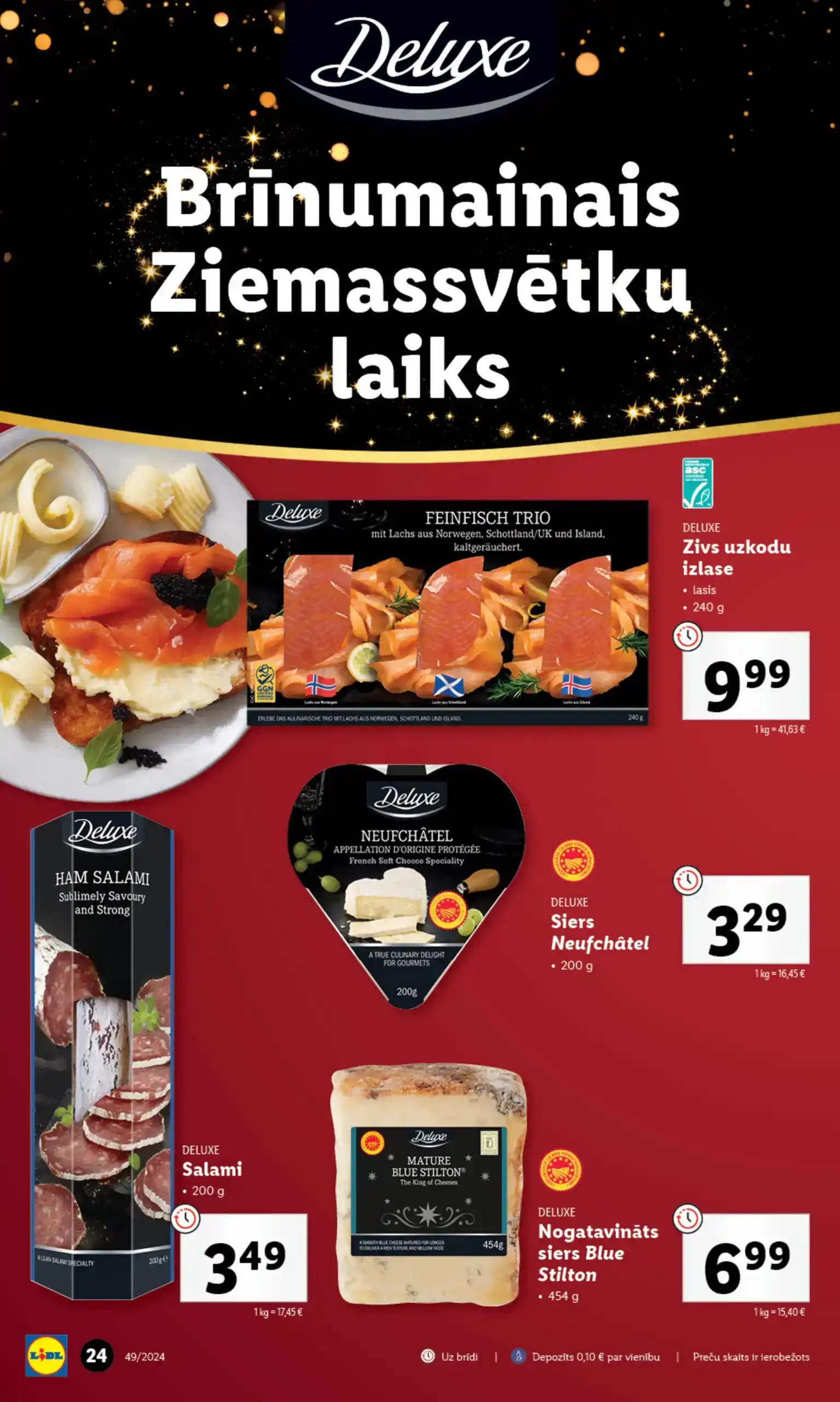 LIDL 02-12-2024-04-12-2024 Page 24