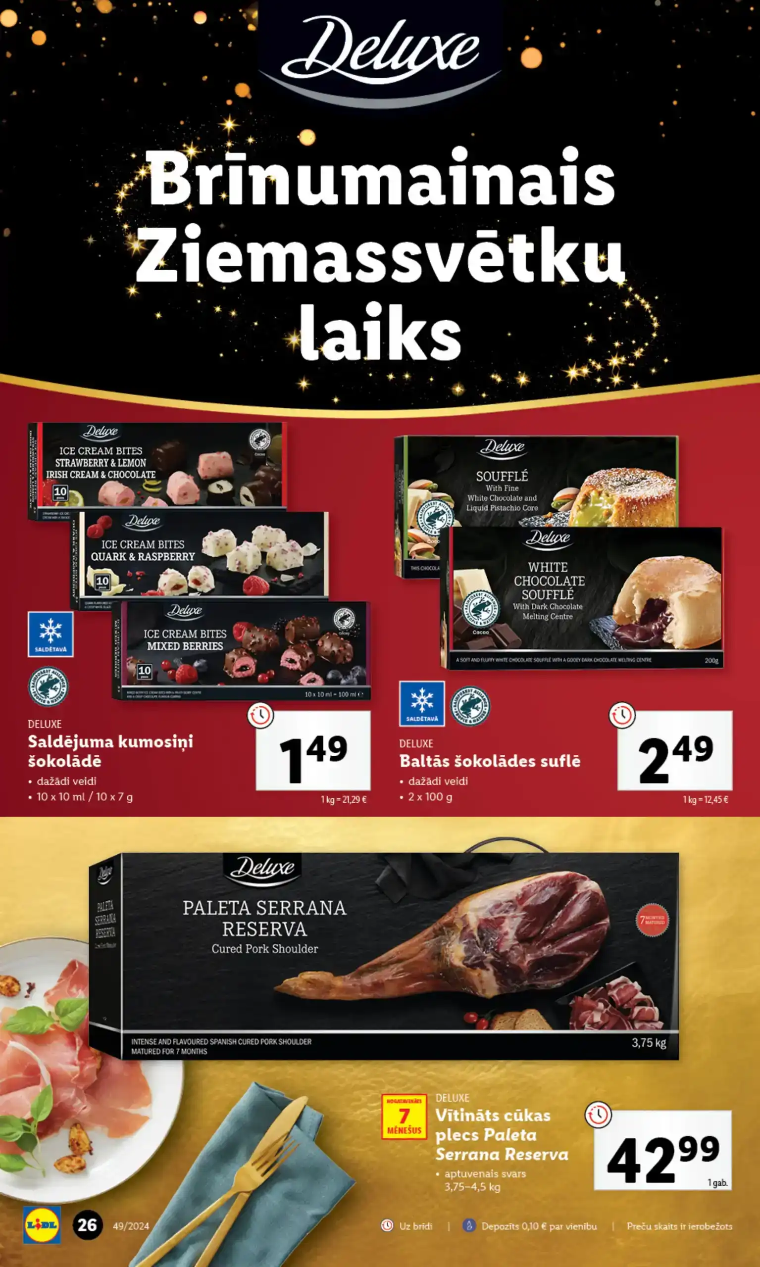 LIDL 02-12-2024-04-12-2024 Page 26