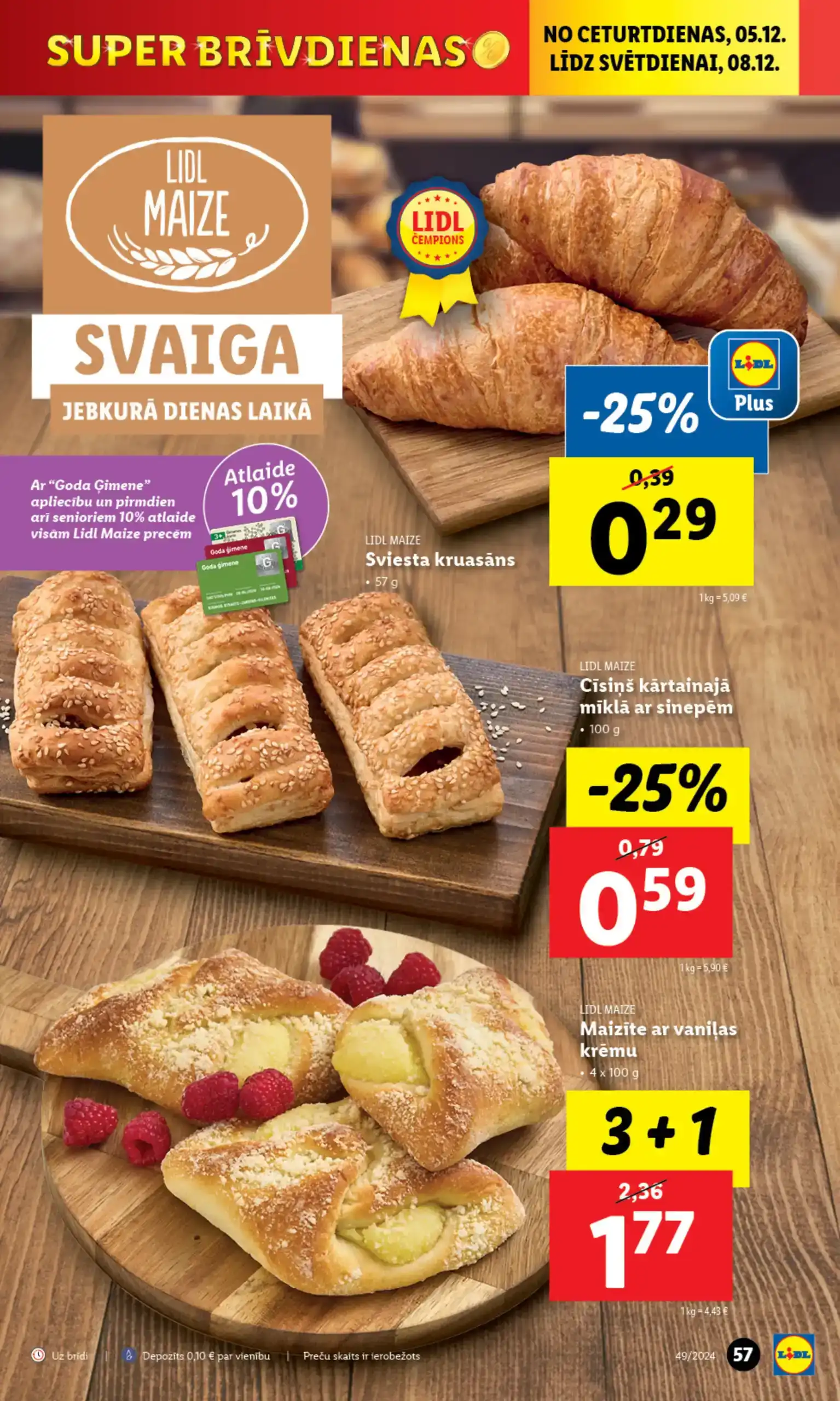 LIDL 02-12-2024-04-12-2024 Page 57