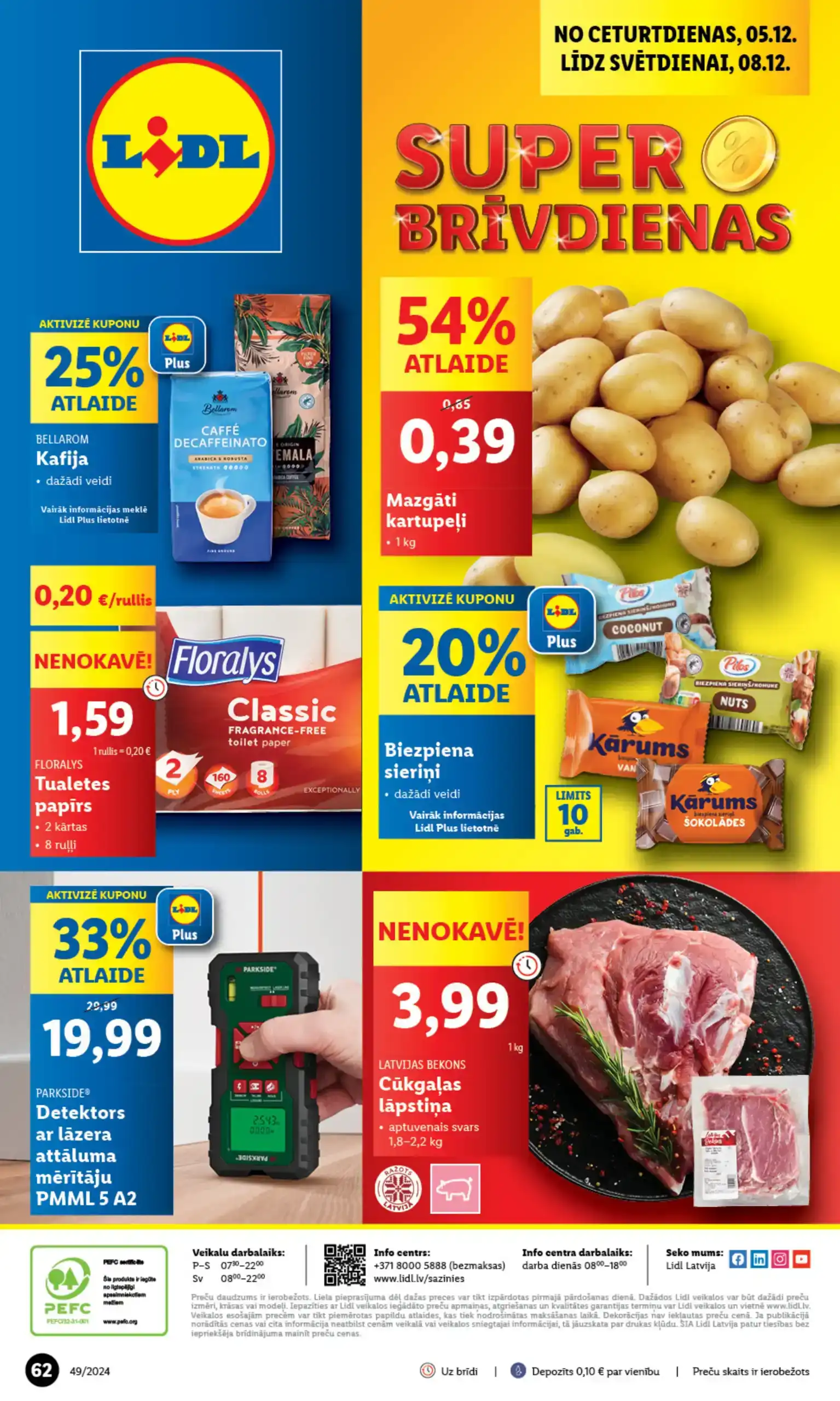 LIDL 02-12-2024-04-12-2024 Page 62