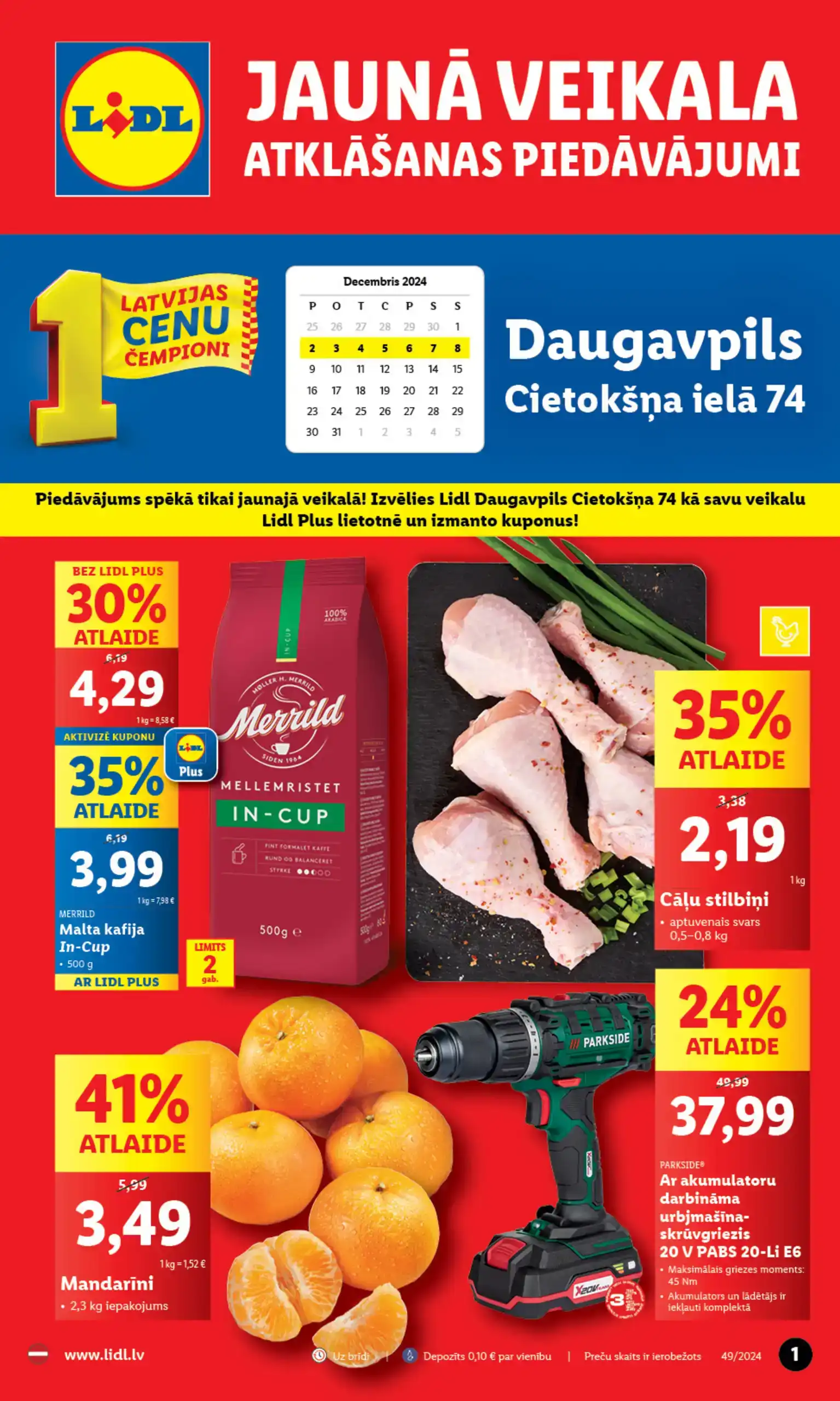 LIDL 02-12-2024-08-12-2024 Page 1