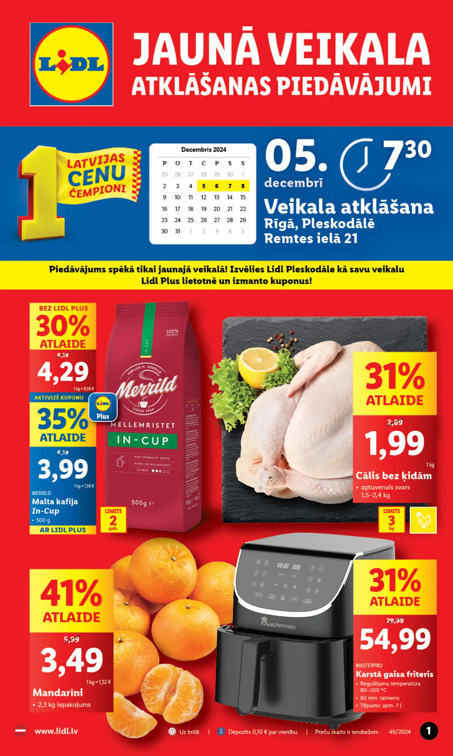 LIDL 05-12-2024-08-12-2024 Page 1