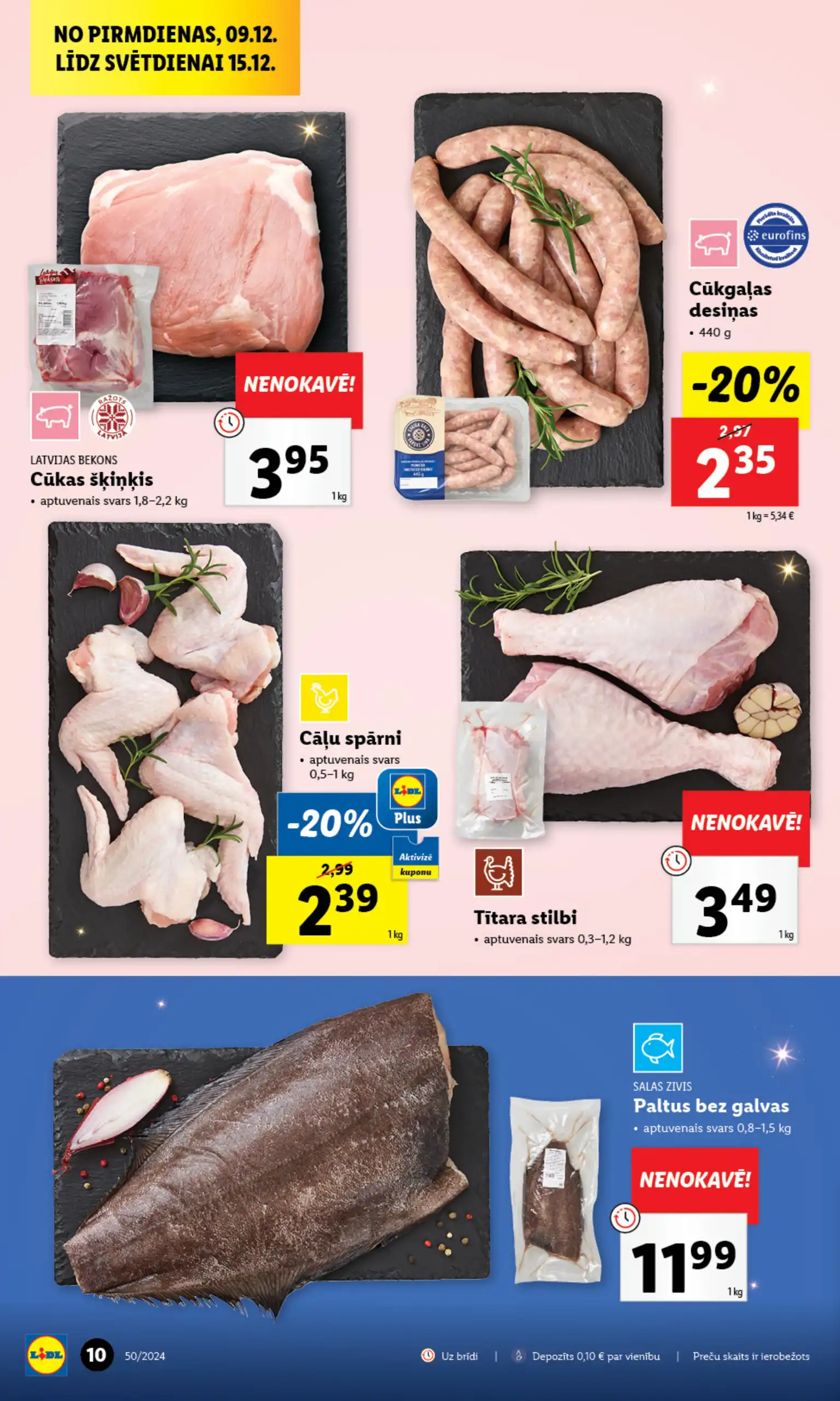 LIDL 09-12-2024-11-12-2024 Page 10