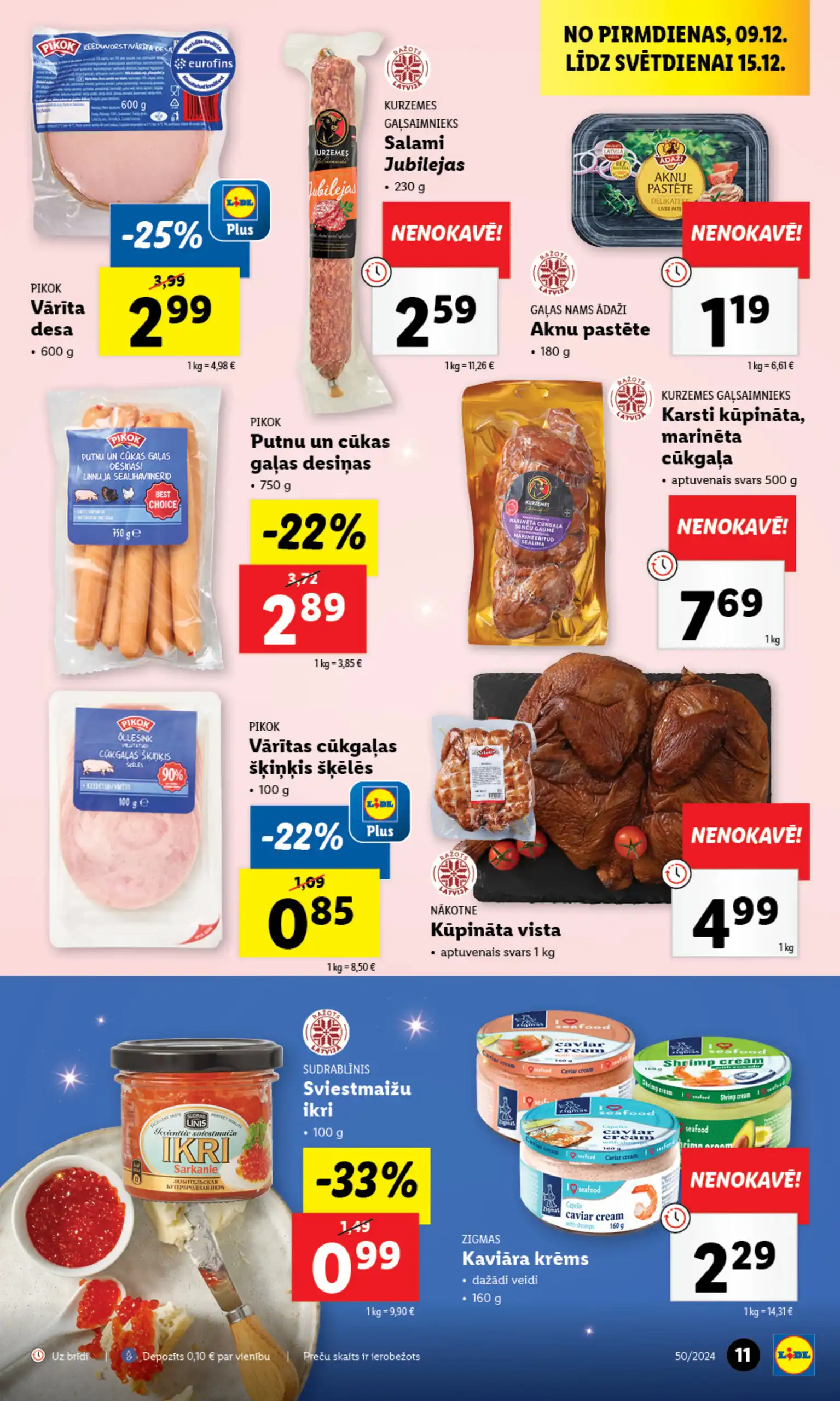 LIDL 09-12-2024-11-12-2024 Page 11