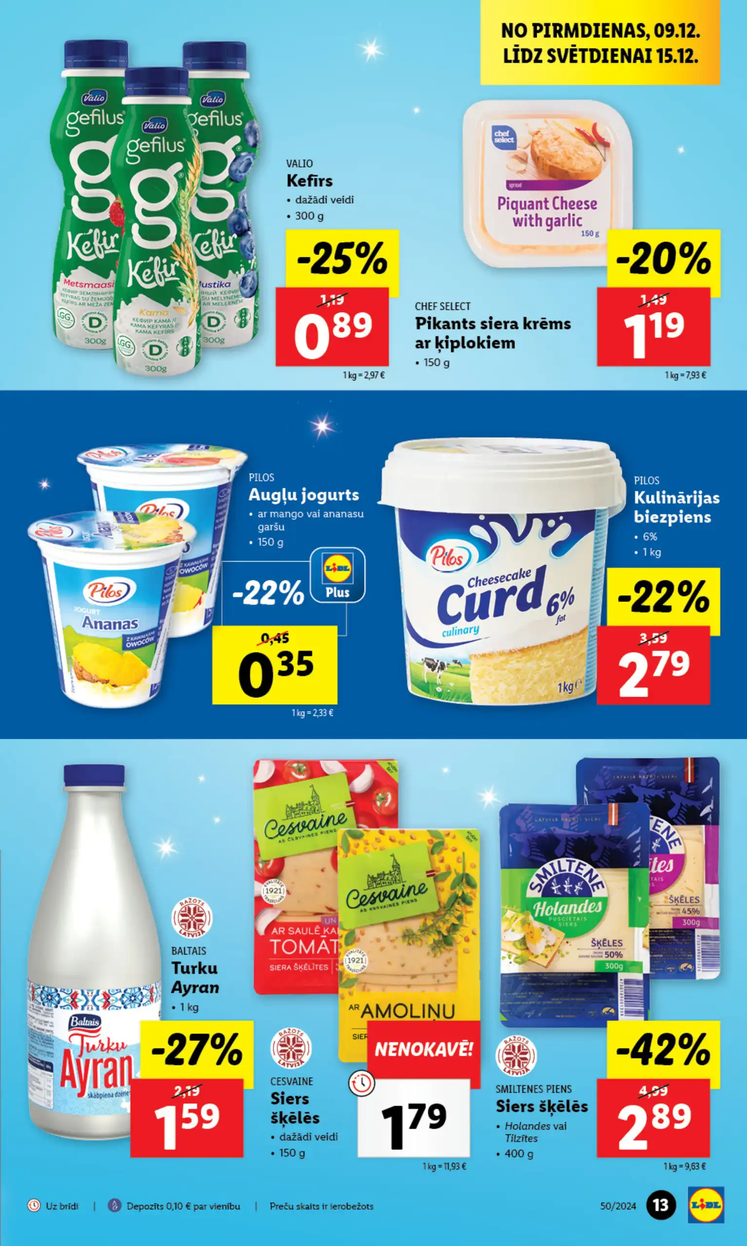 LIDL 09-12-2024-11-12-2024 Page 13