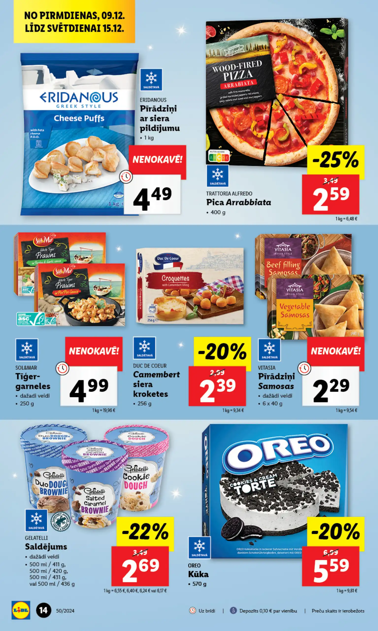 LIDL 09-12-2024-11-12-2024 Page 14