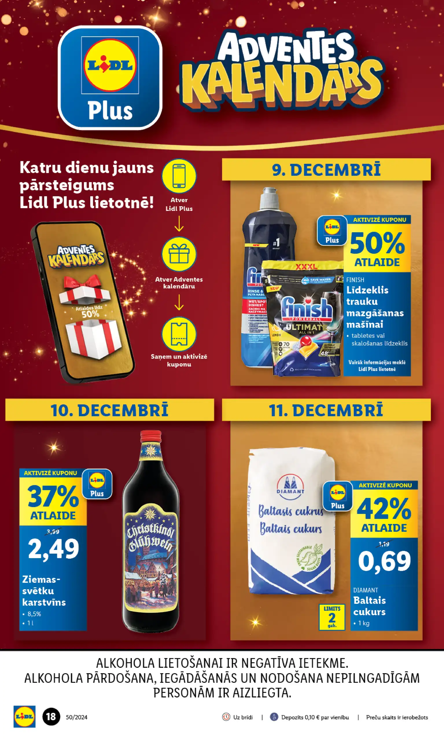 LIDL 09-12-2024-11-12-2024 Page 18