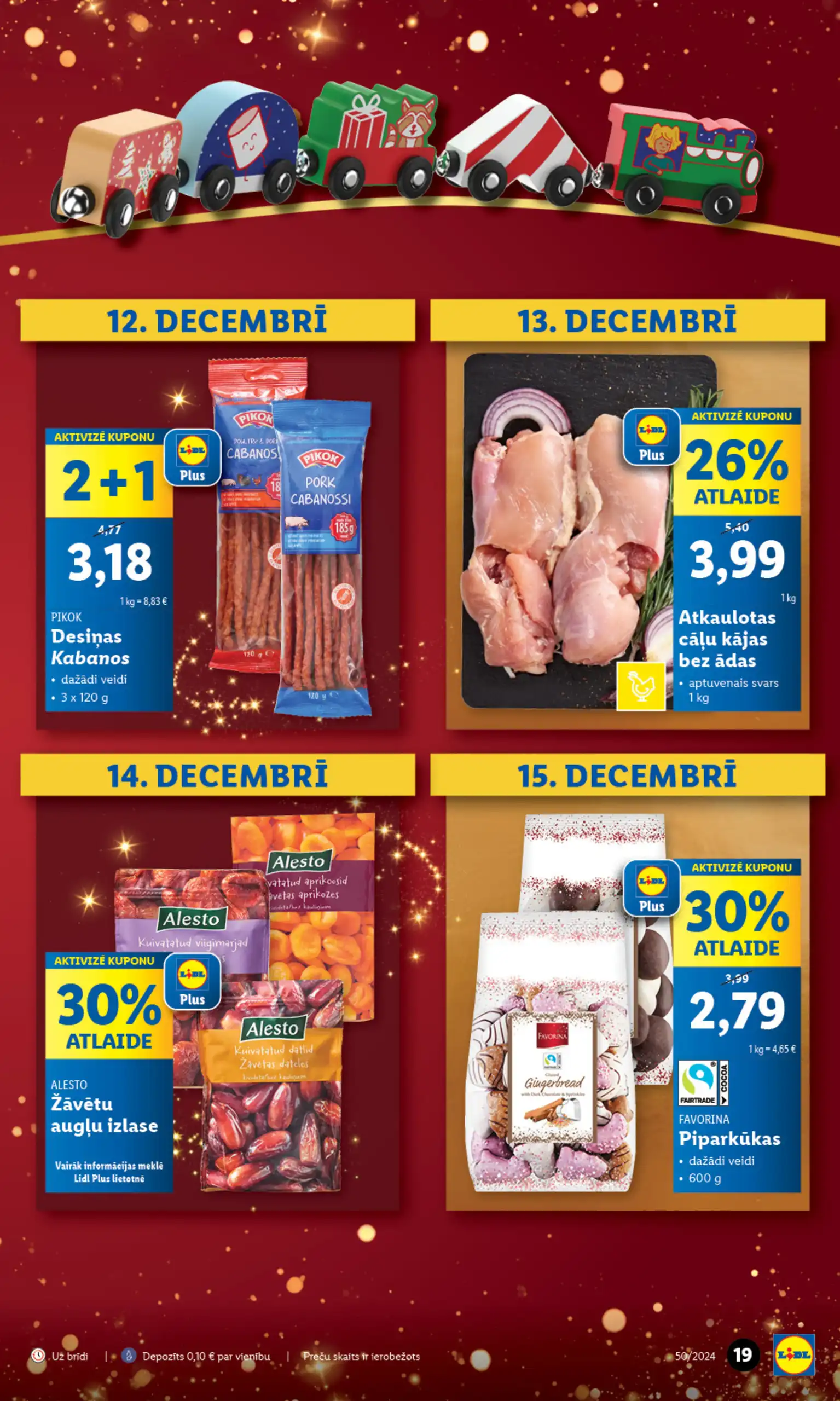 LIDL 09-12-2024-11-12-2024 Page 19