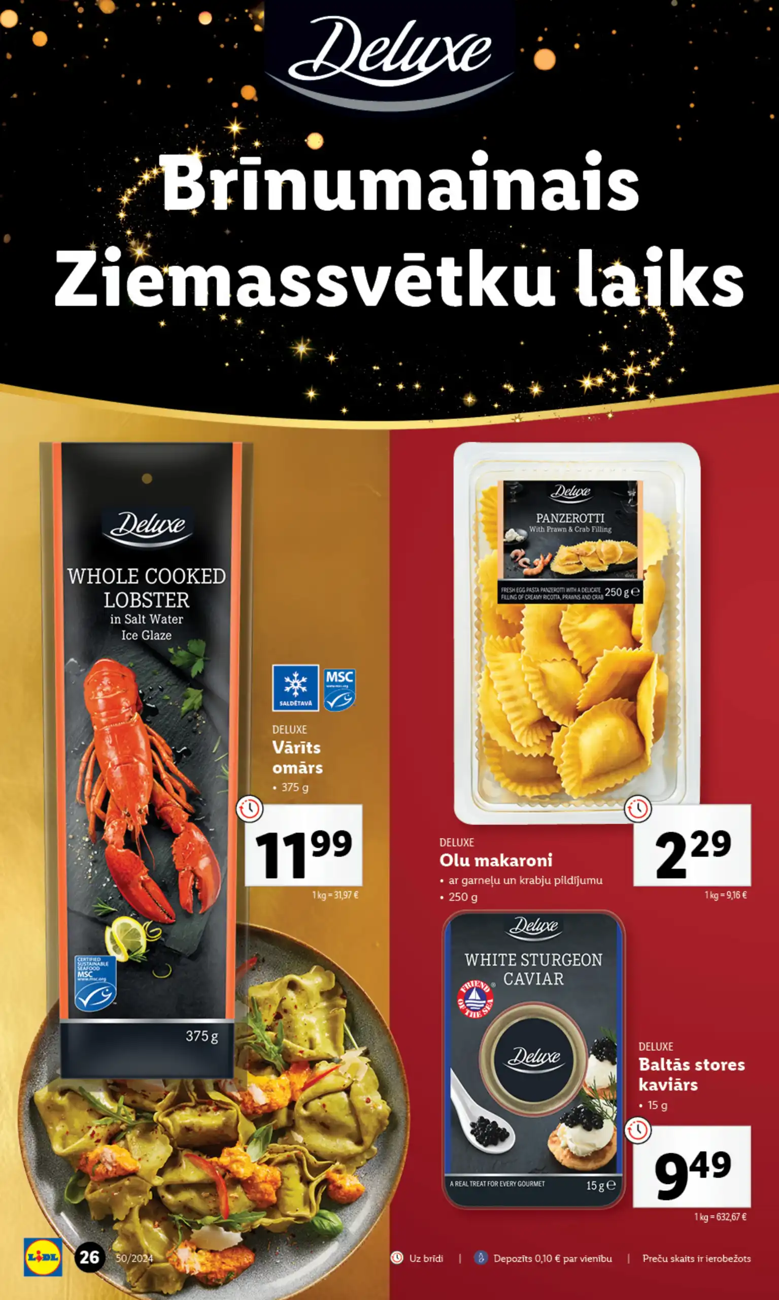 LIDL 09-12-2024-11-12-2024 Page 26