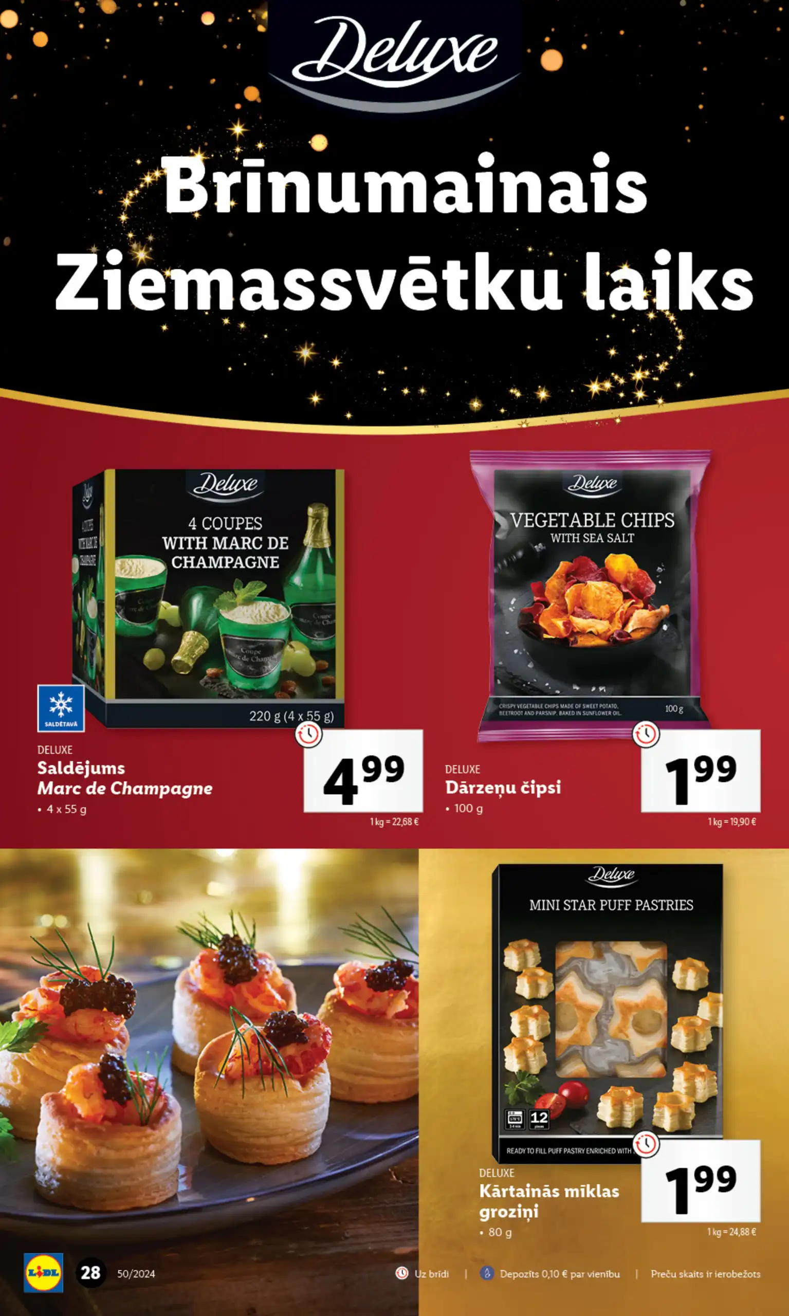 LIDL 09-12-2024-11-12-2024 Page 28