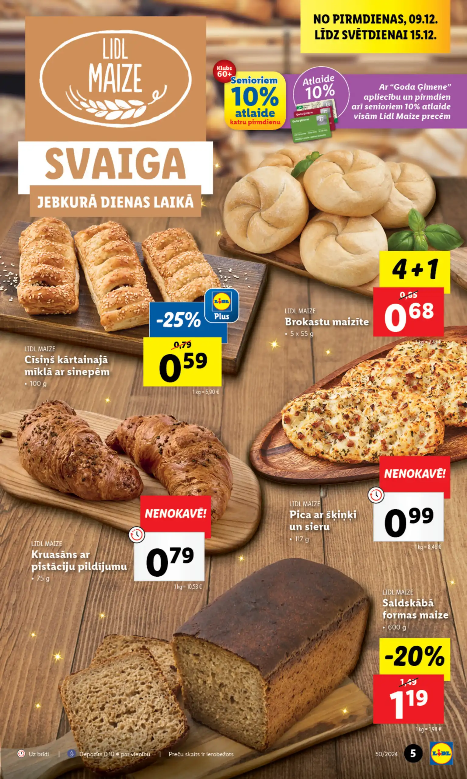 LIDL 09-12-2024-11-12-2024 Page 5