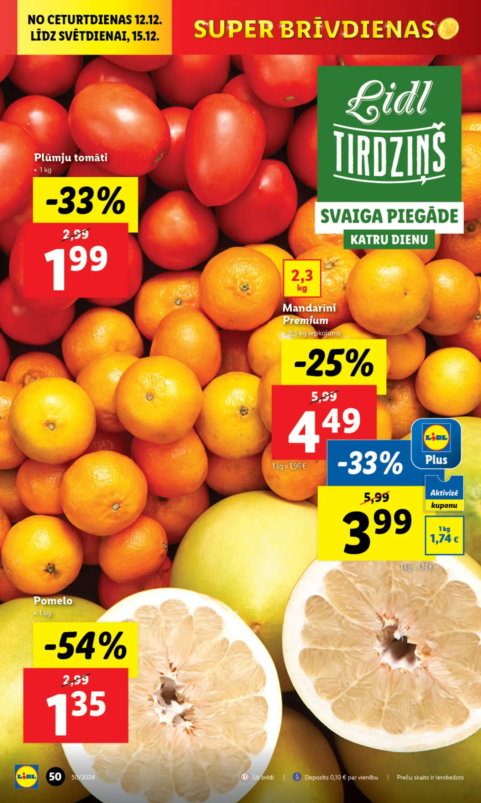 LIDL 09-12-2024-11-12-2024 Page 50