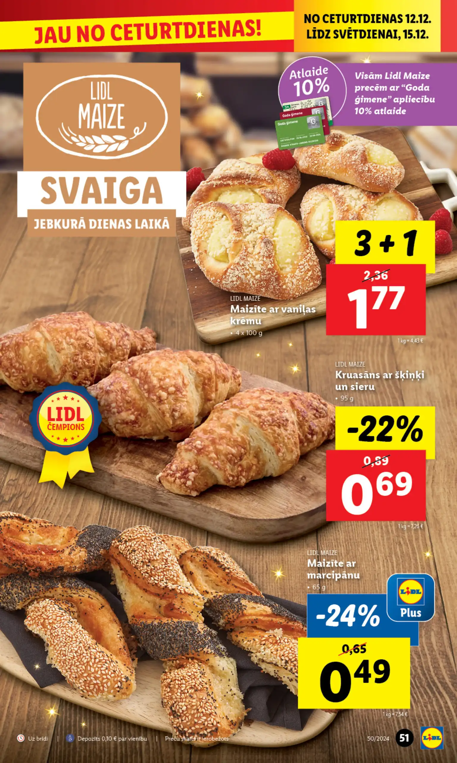 LIDL 09-12-2024-11-12-2024 Page 51