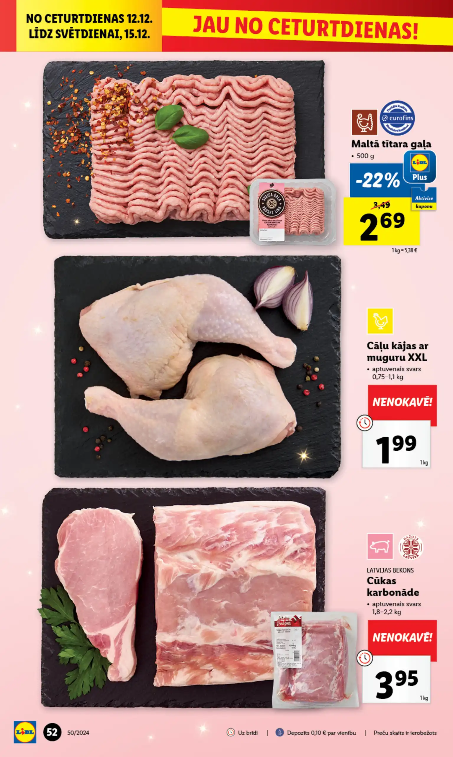 LIDL 09-12-2024-11-12-2024 Page 52