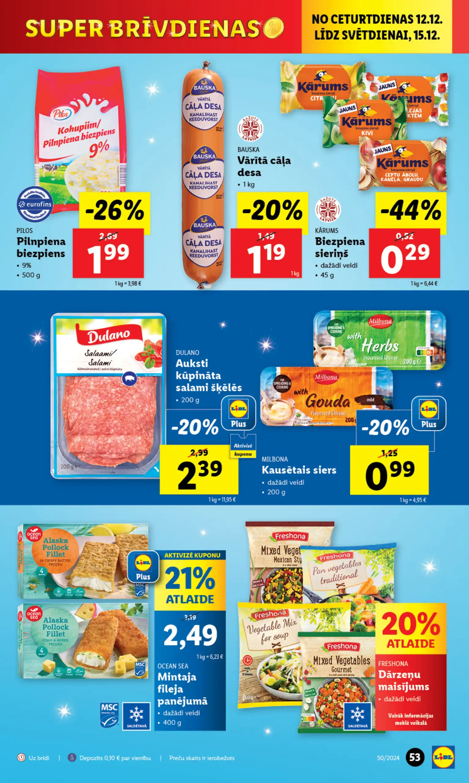 LIDL 09-12-2024-11-12-2024 Page 53