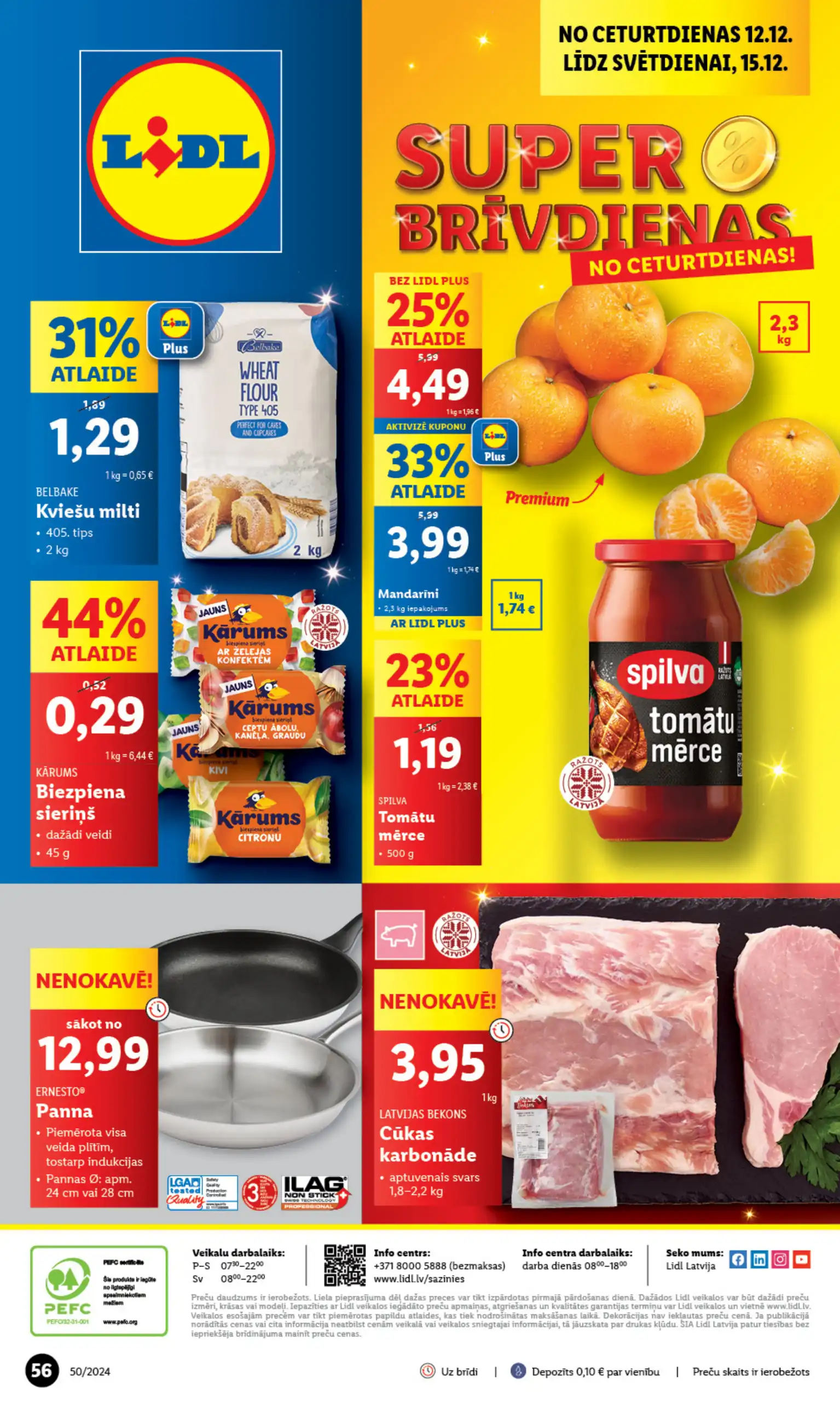 LIDL 09-12-2024-11-12-2024 Page 56