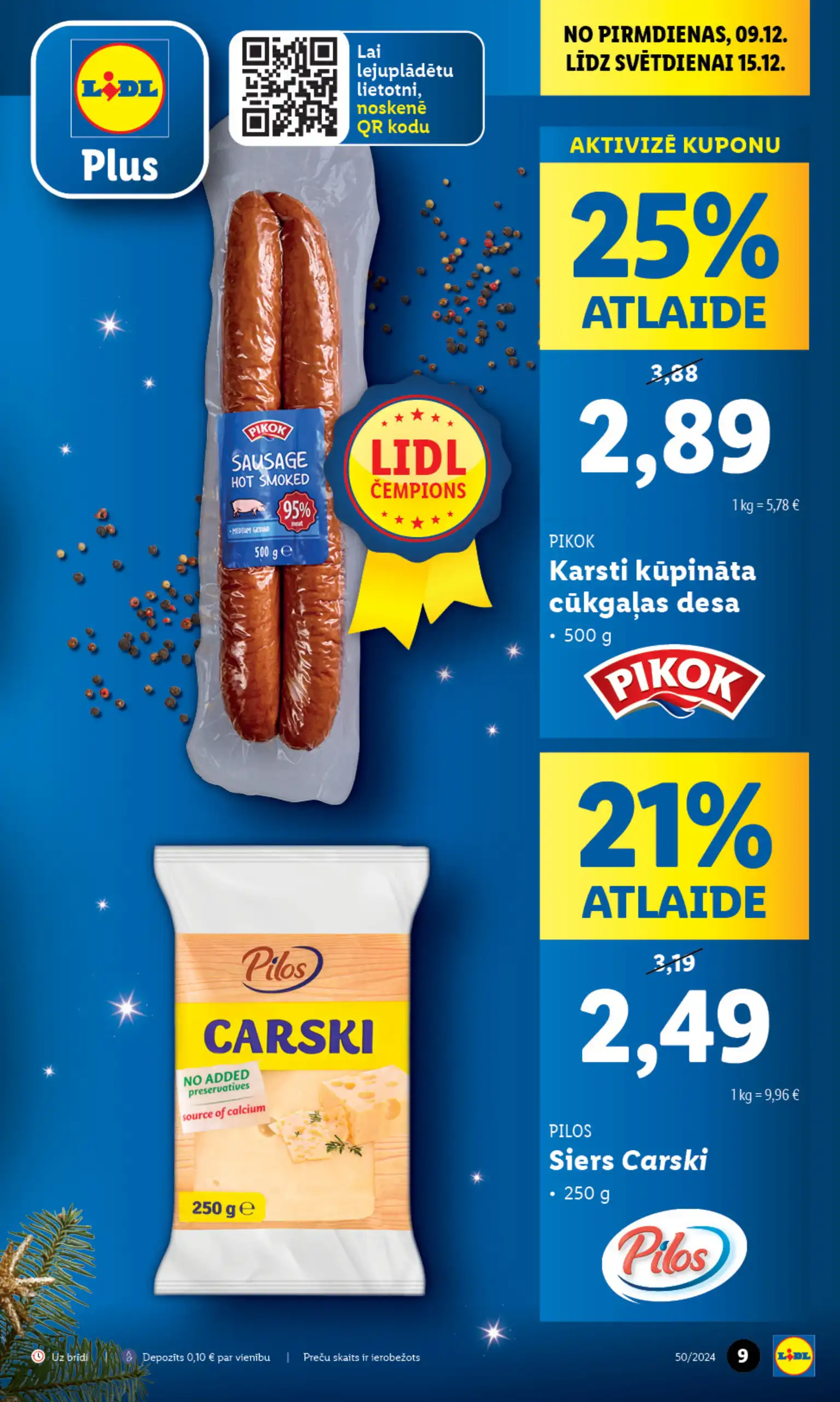 LIDL 09-12-2024-11-12-2024 Page 9