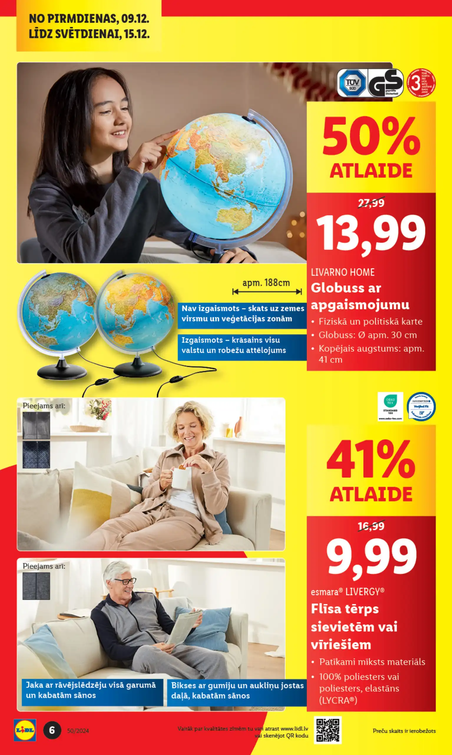 LIDL 09-12-2024-15-12-2024 Page 6