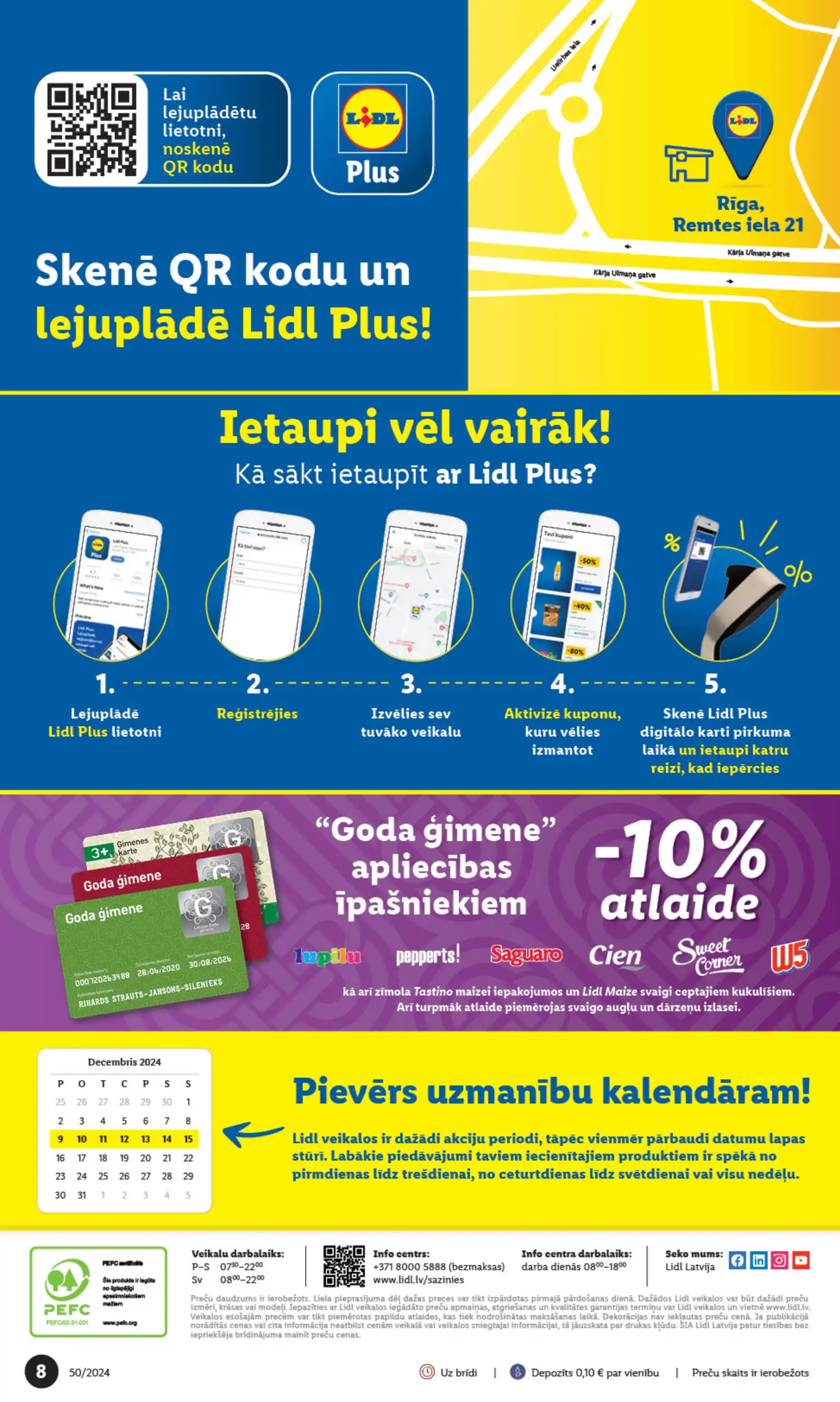 LIDL 09-12-2024-15-12-2024 Page 8