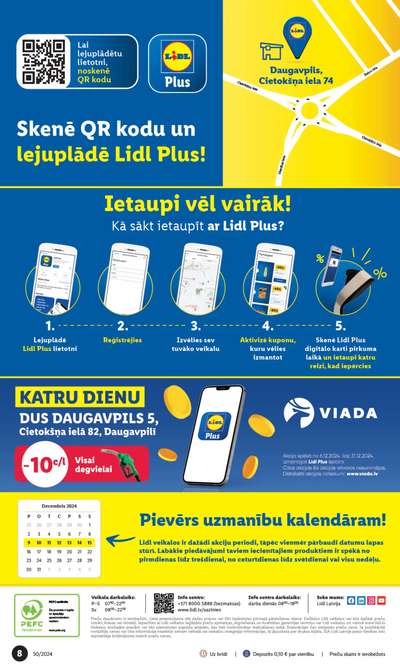 LIDL 09-12-2024-15-12-2024 Page 8