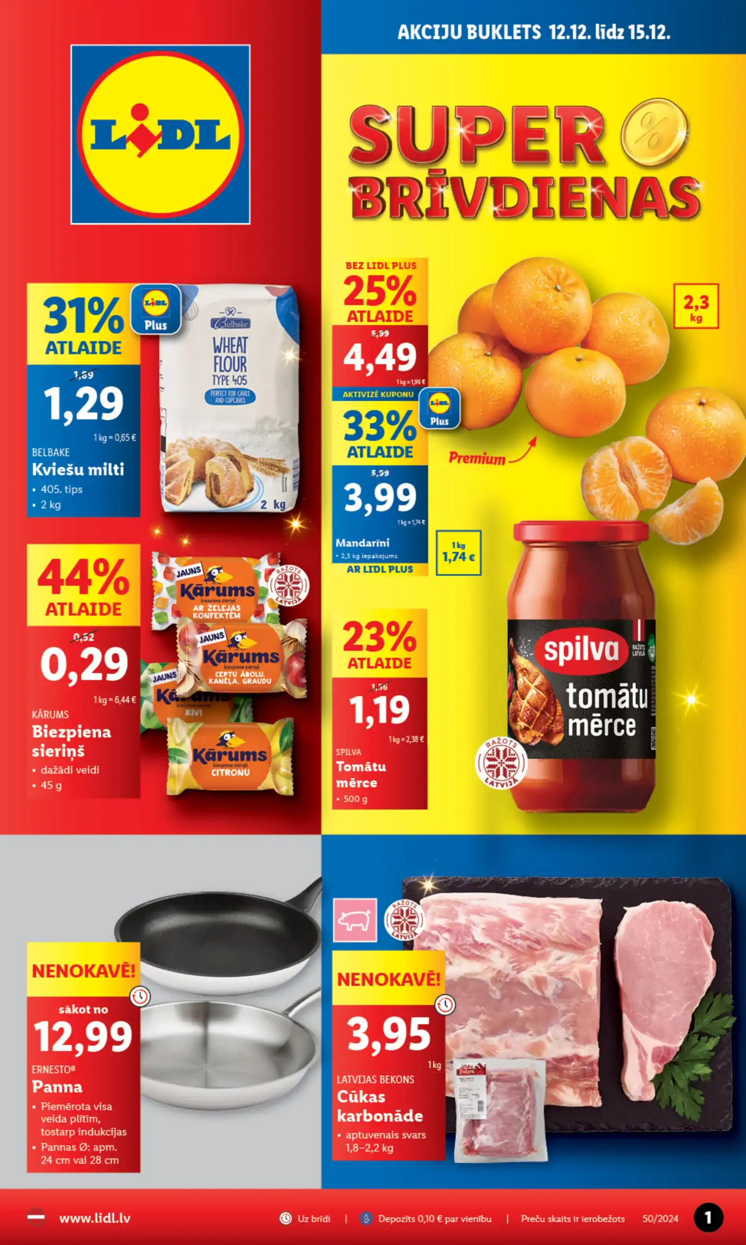 LIDL 12-12-2024-15-12-2024 Page 1