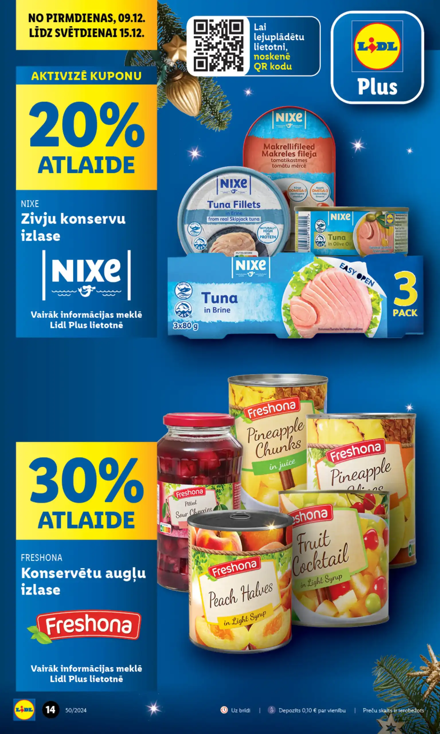 LIDL 12-12-2024-15-12-2024 Page 14