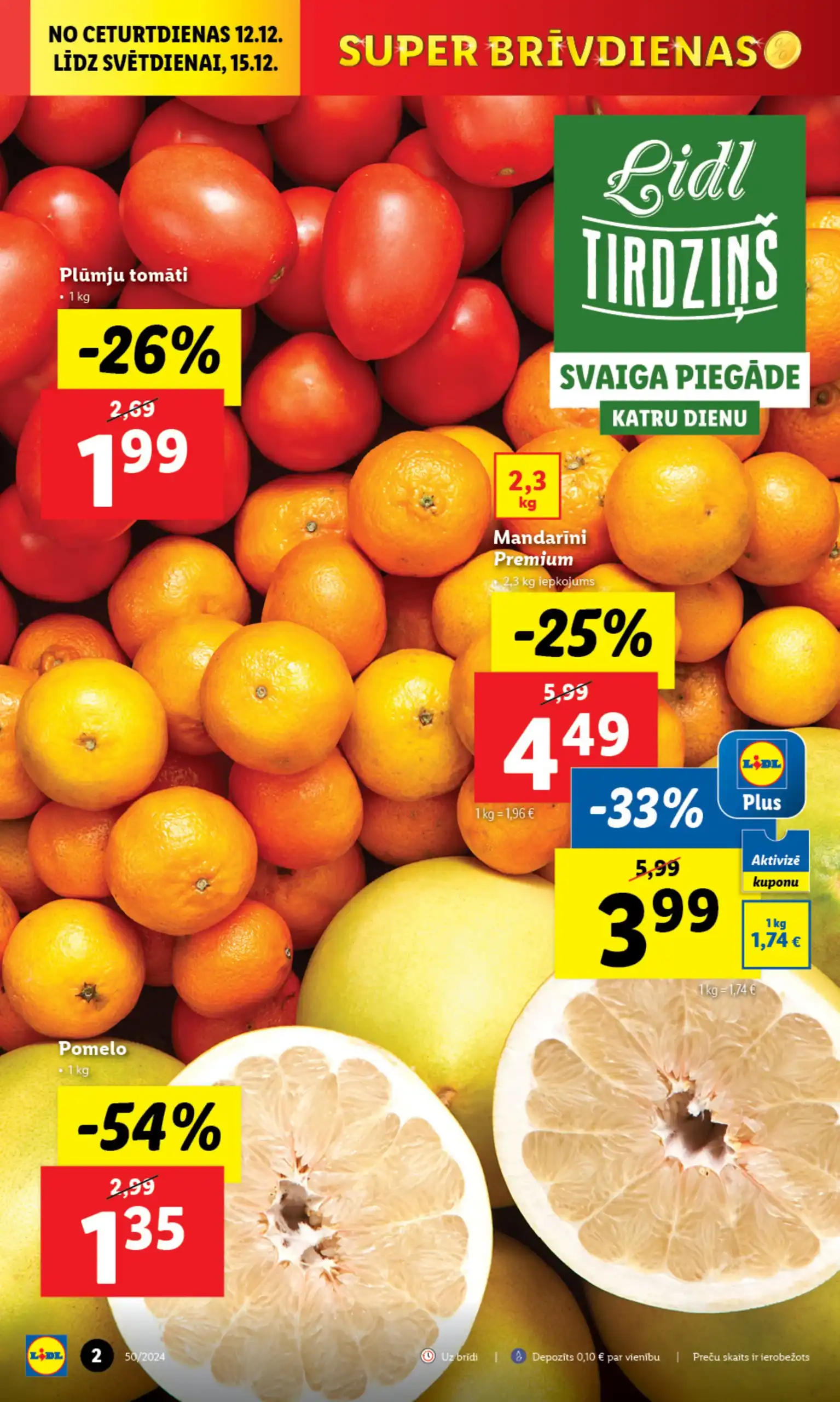 LIDL 12-12-2024-15-12-2024 Page 2