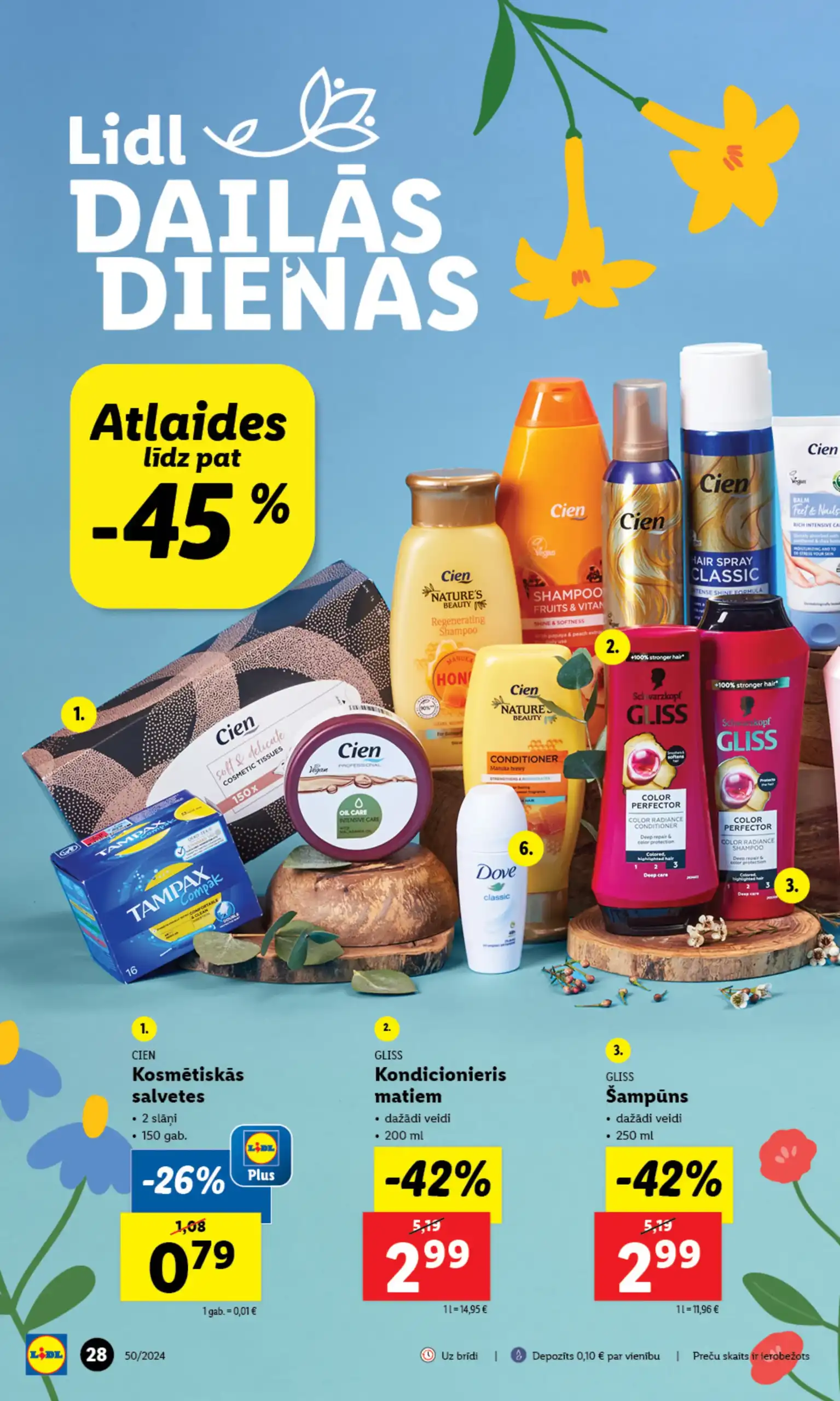 LIDL 12-12-2024-15-12-2024 Page 28