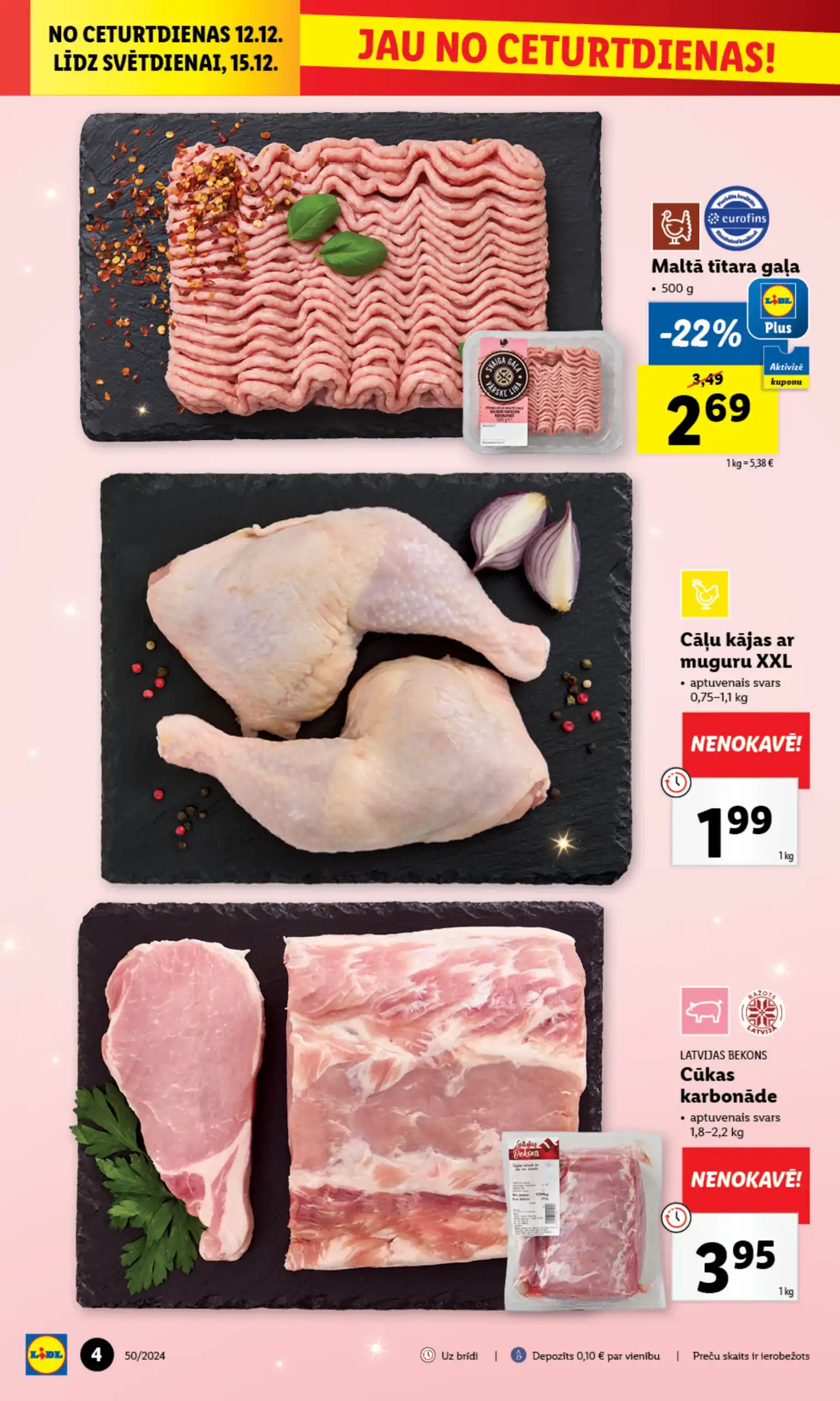 LIDL 12-12-2024-15-12-2024 Page 4