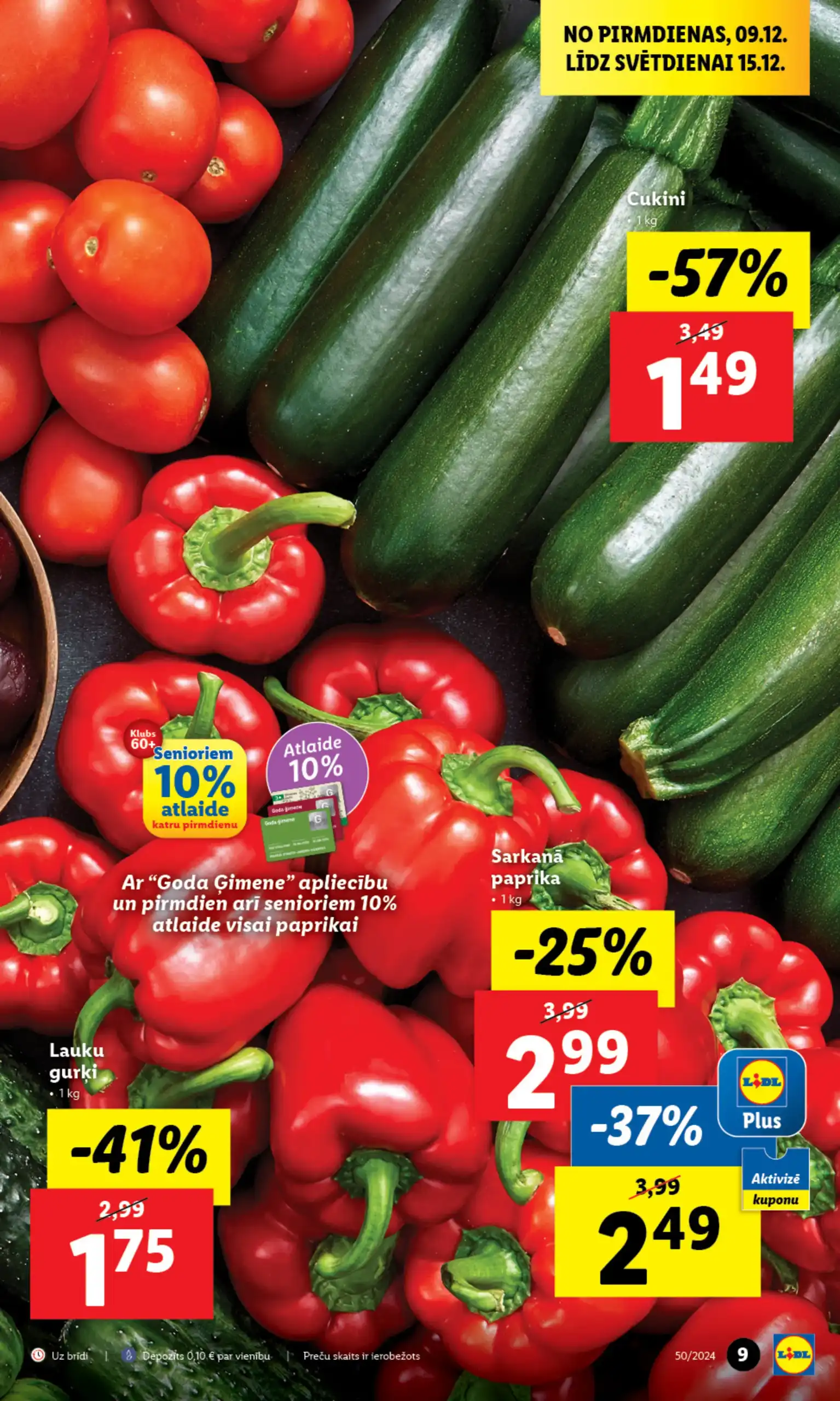 LIDL 12-12-2024-15-12-2024 Page 9