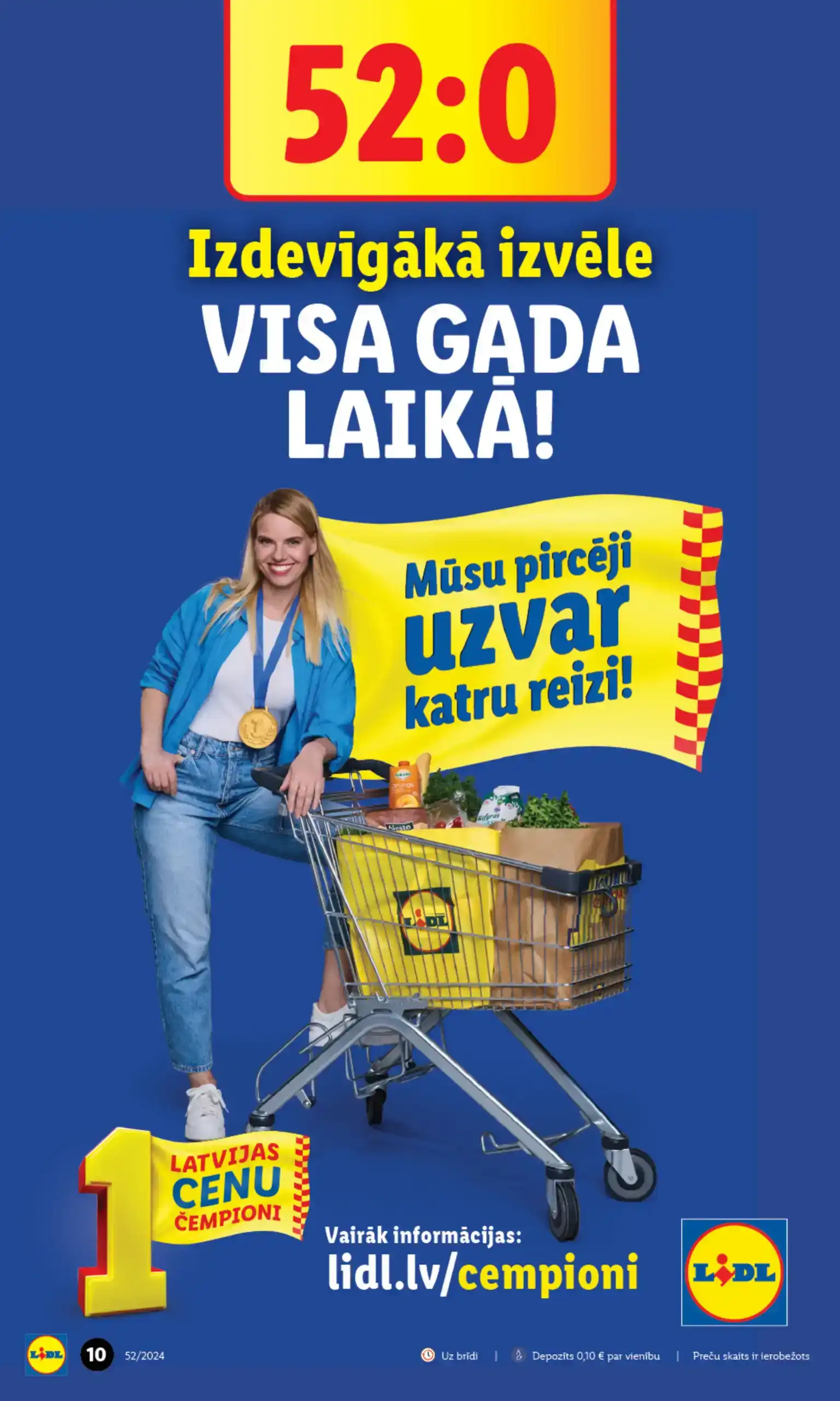 LIDL 26-12-2024-29-12-2024 Page 10