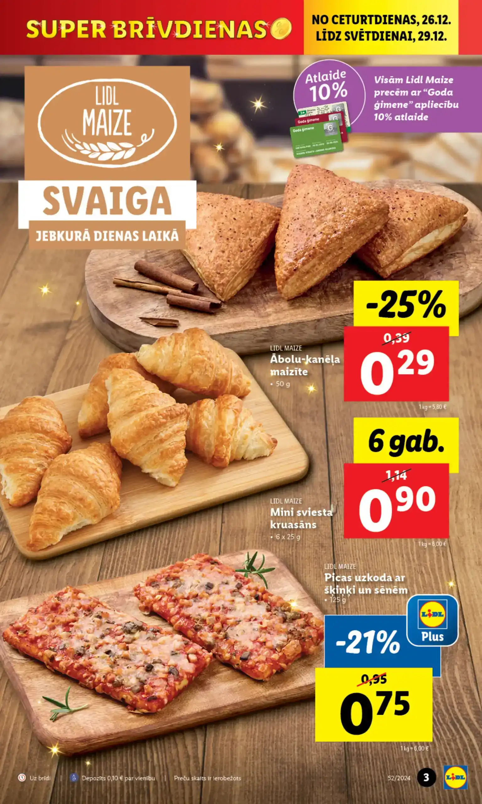 LIDL 26-12-2024-29-12-2024 Page 3