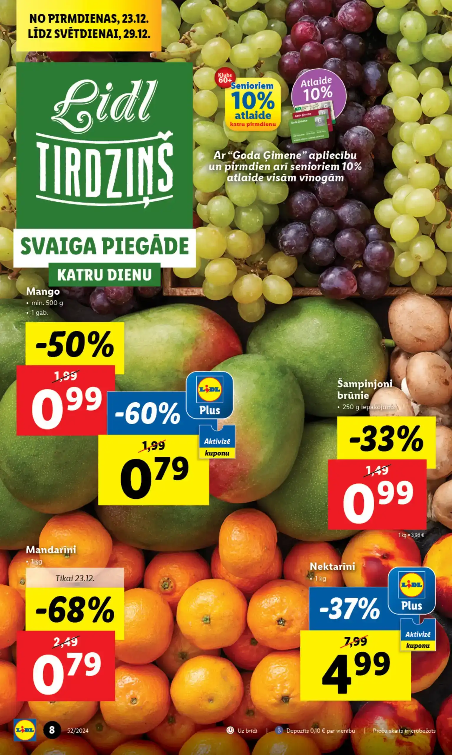 LIDL 26-12-2024-29-12-2024 Page 8