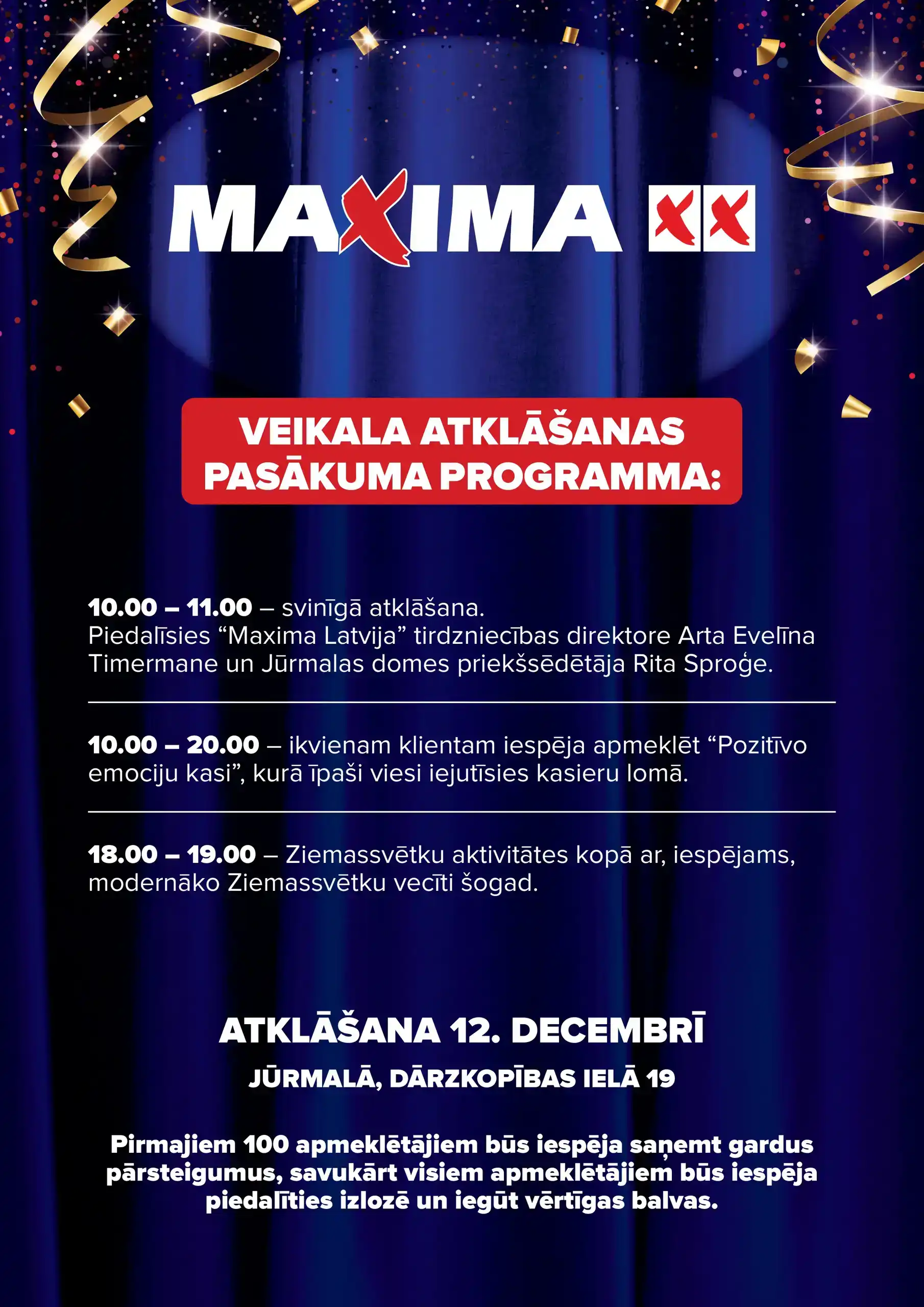 Maxima 12-12-2024-15-12-2024 Page 5