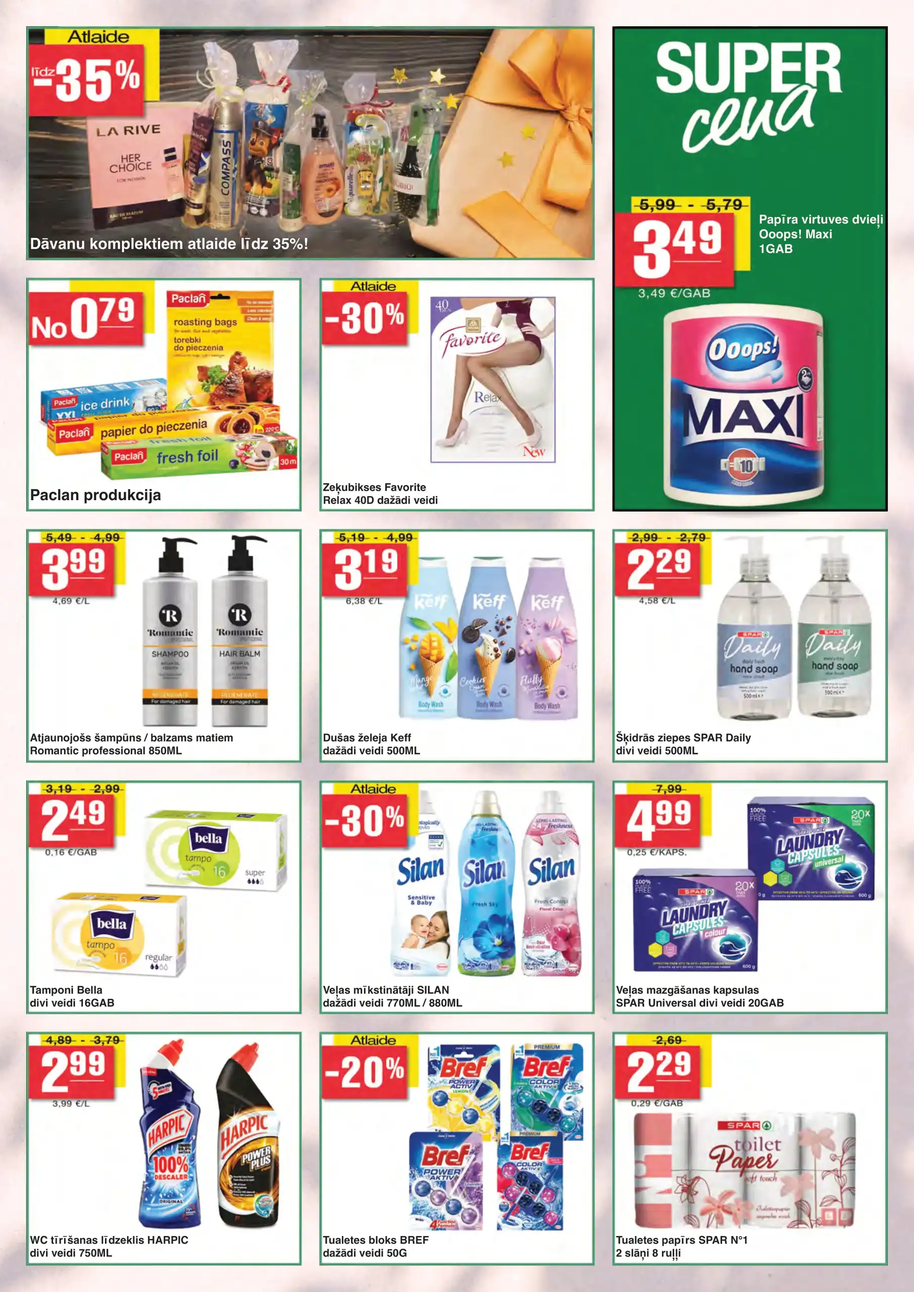 SPAR 10-12-2024-16-12-2024 Page 11