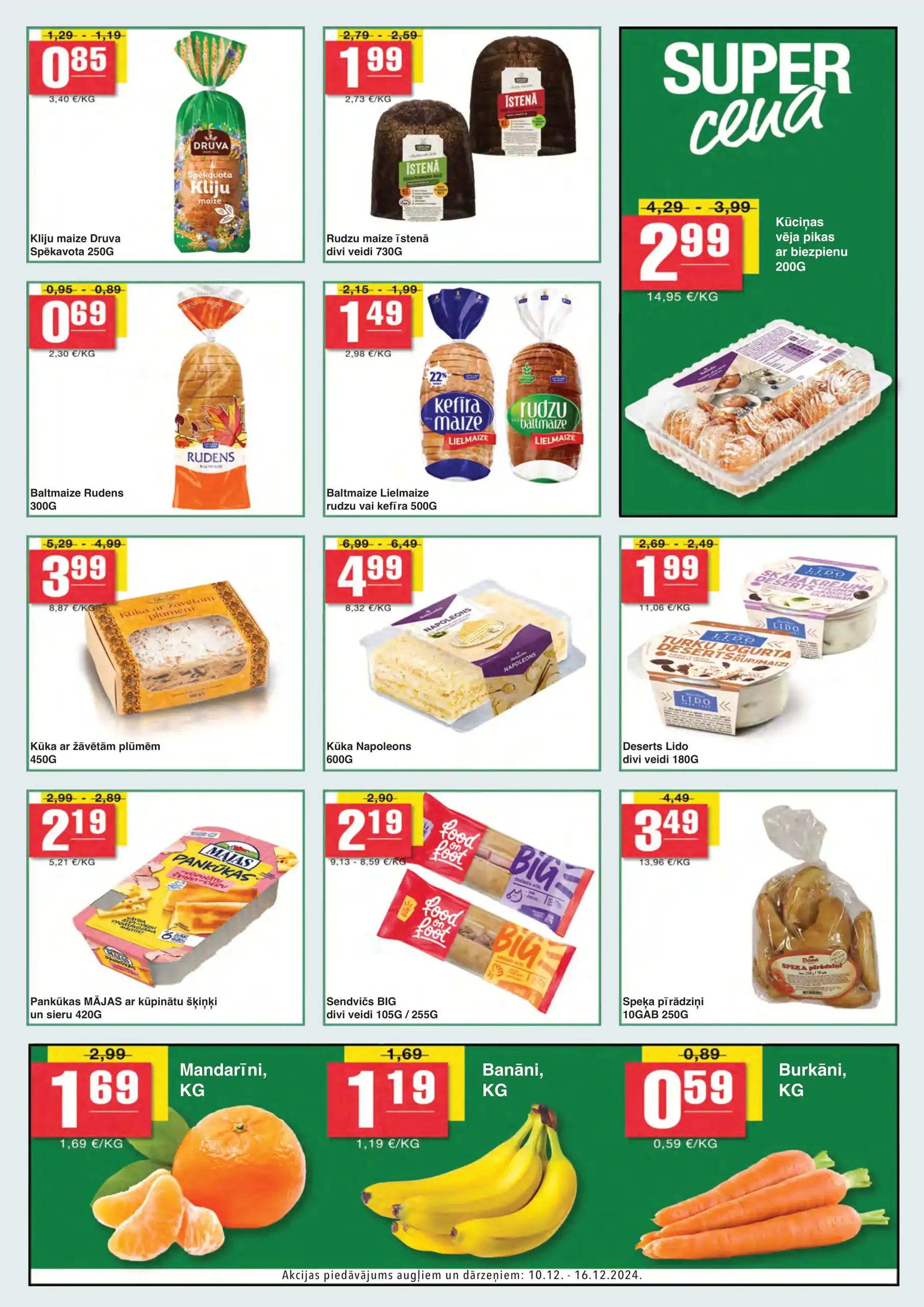 SPAR 10-12-2024-16-12-2024 Page 2